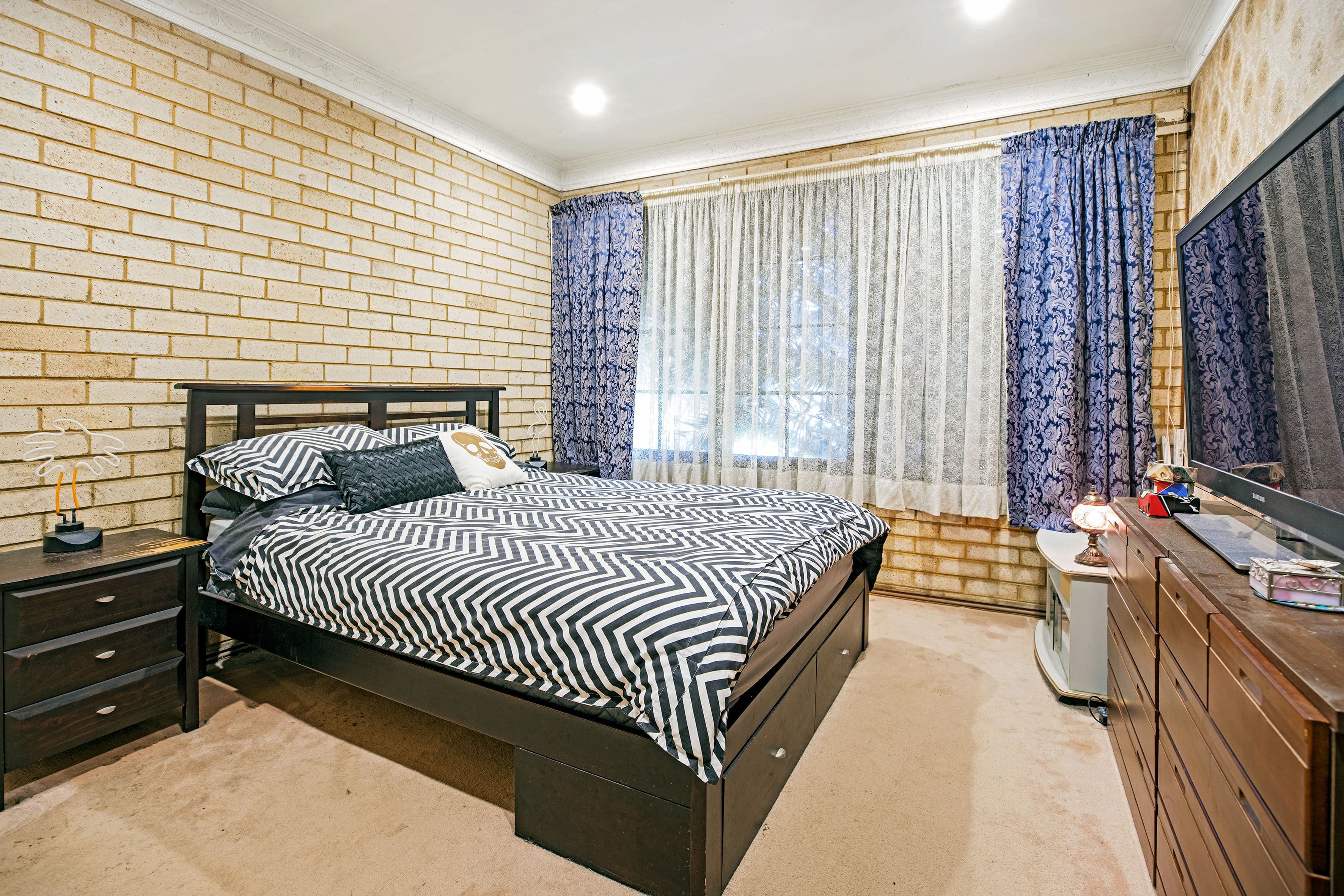4 Druitt Place, Werrington County NSW 2747, Werrington County - Thumbnail 5