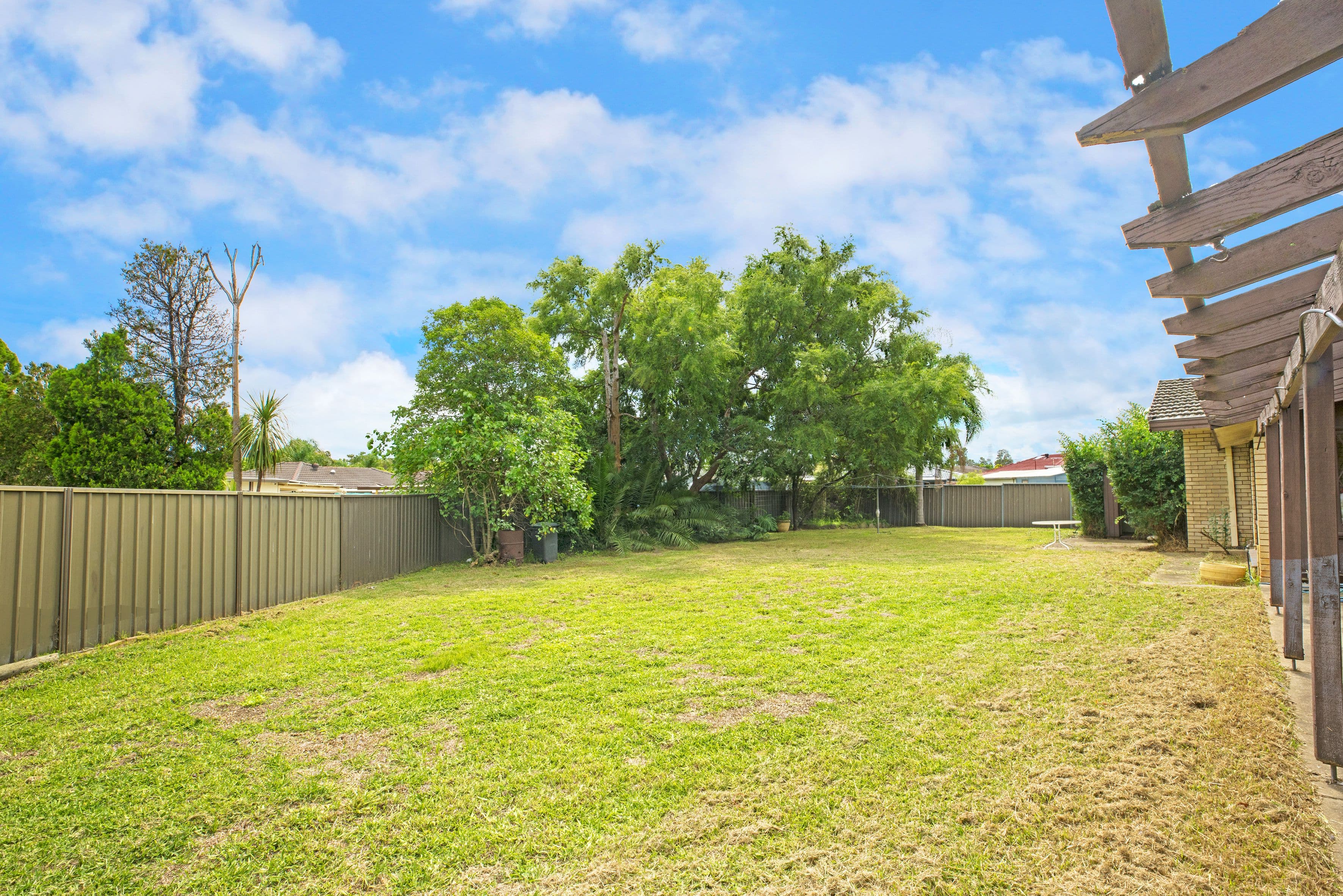 4 Druitt Place, Werrington County NSW 2747, Werrington County - Thumbnail 6