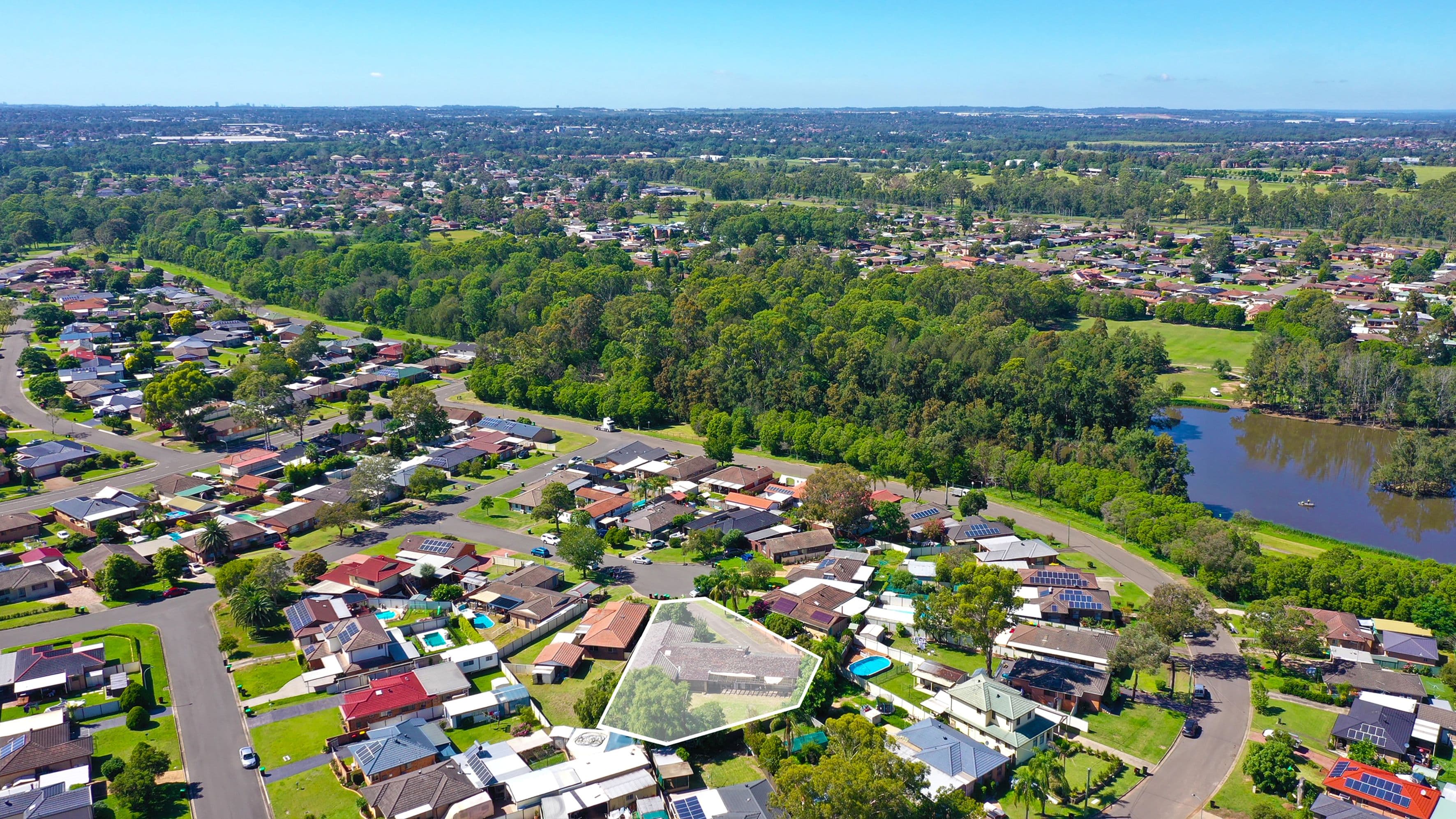 4 Druitt Place, Werrington County NSW 2747, Werrington County - Thumbnail 7