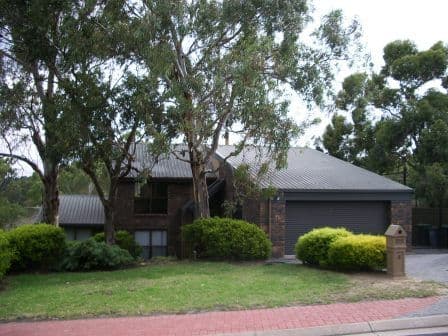 5  Springwood Court, ABERFOYLE PARK SA 5159, Aberfoyle Park - Image 1