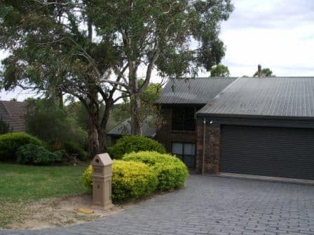 5  Springwood Court, ABERFOYLE PARK SA 5159, Aberfoyle Park - Thumbnail 2