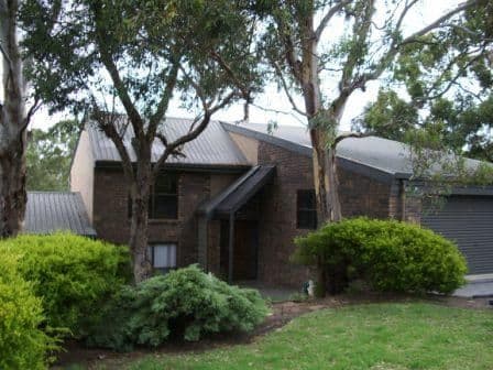 5  Springwood Court, ABERFOYLE PARK SA 5159, Aberfoyle Park - Thumbnail 3