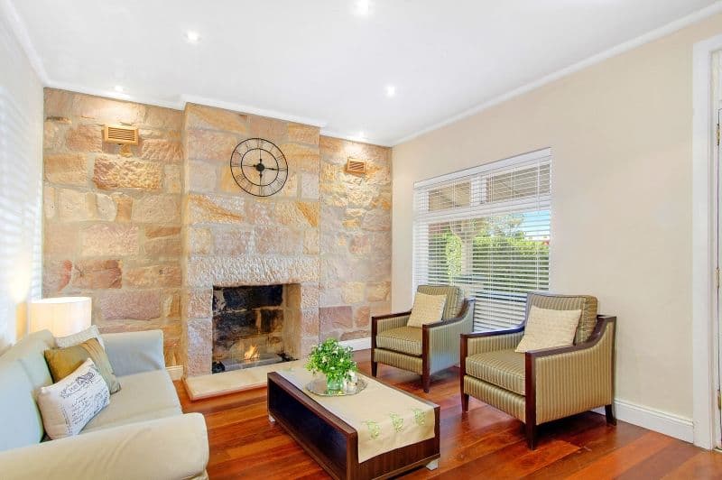 143 Victoria Road, GLADESVILLE NSW 2111, Gladesville - Image 1