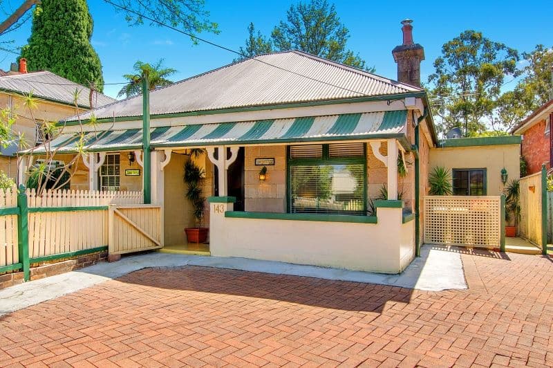 143 Victoria Road, GLADESVILLE NSW 2111, Gladesville - Thumbnail 2