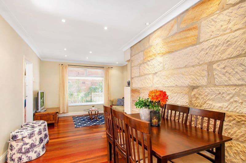 143 Victoria Road, GLADESVILLE NSW 2111, Gladesville - Thumbnail 3