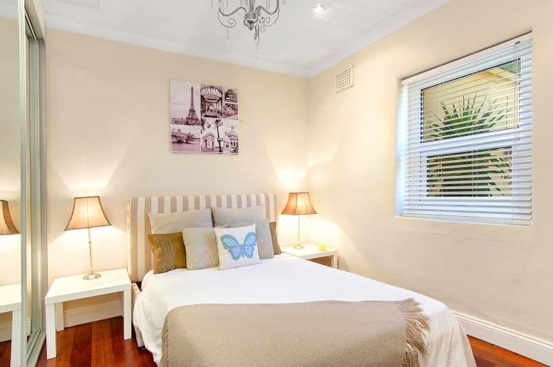 143 Victoria Road, GLADESVILLE NSW 2111, Gladesville - Thumbnail 4