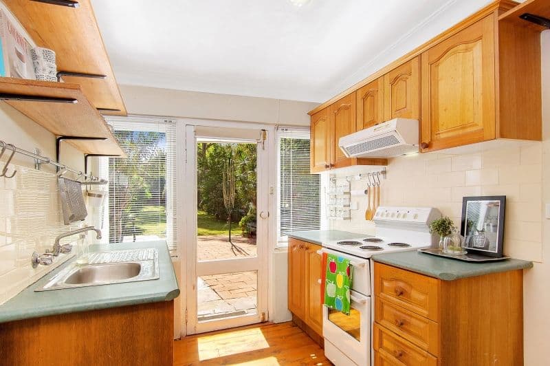 143 Victoria Road, GLADESVILLE NSW 2111, Gladesville - Thumbnail 5