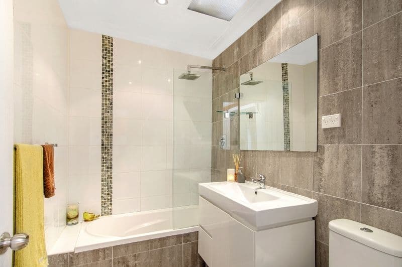 143 Victoria Road, GLADESVILLE NSW 2111, Gladesville - Thumbnail 6