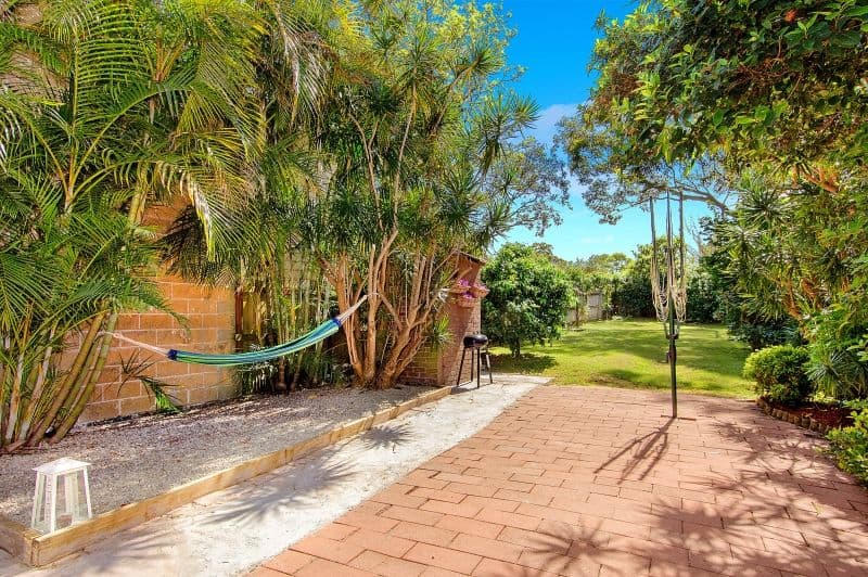 143 Victoria Road, GLADESVILLE NSW 2111, Gladesville - Thumbnail 7