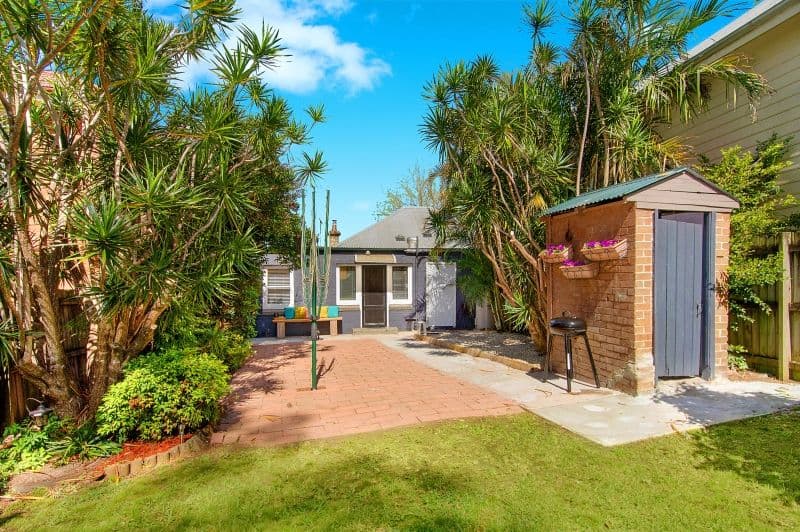 143 Victoria Road, GLADESVILLE NSW 2111, Gladesville - Thumbnail 8