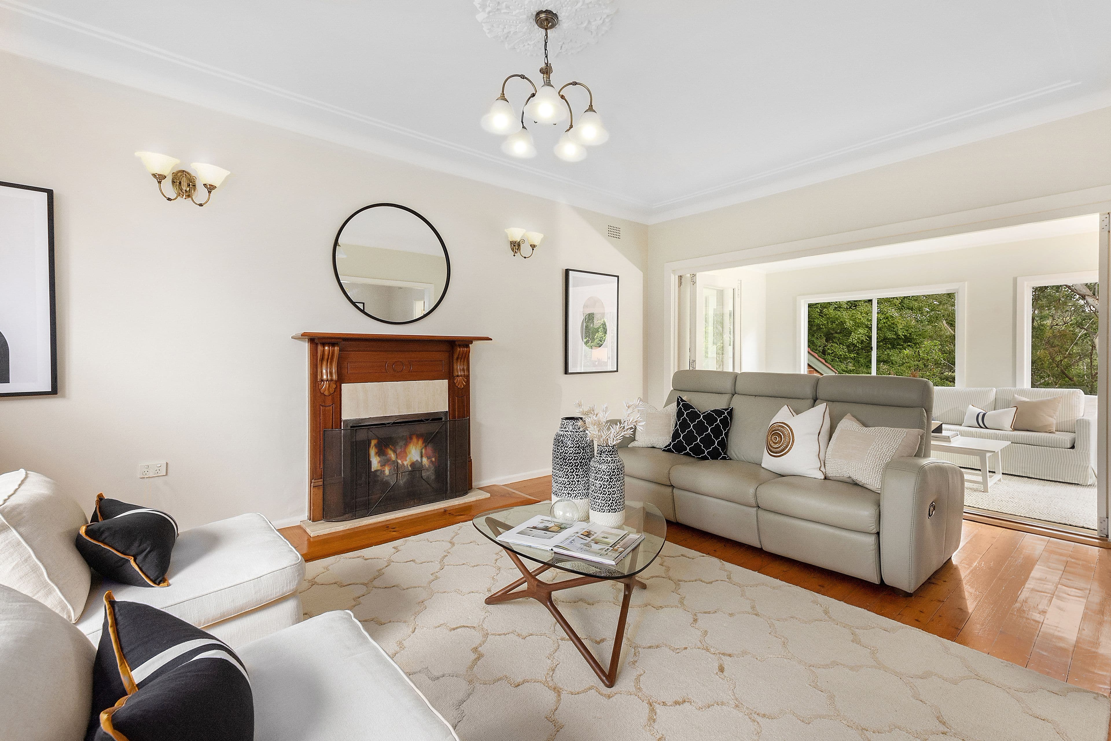 87 Beechworth Road, Pymble NSW 2073, Pymble - Thumbnail 4