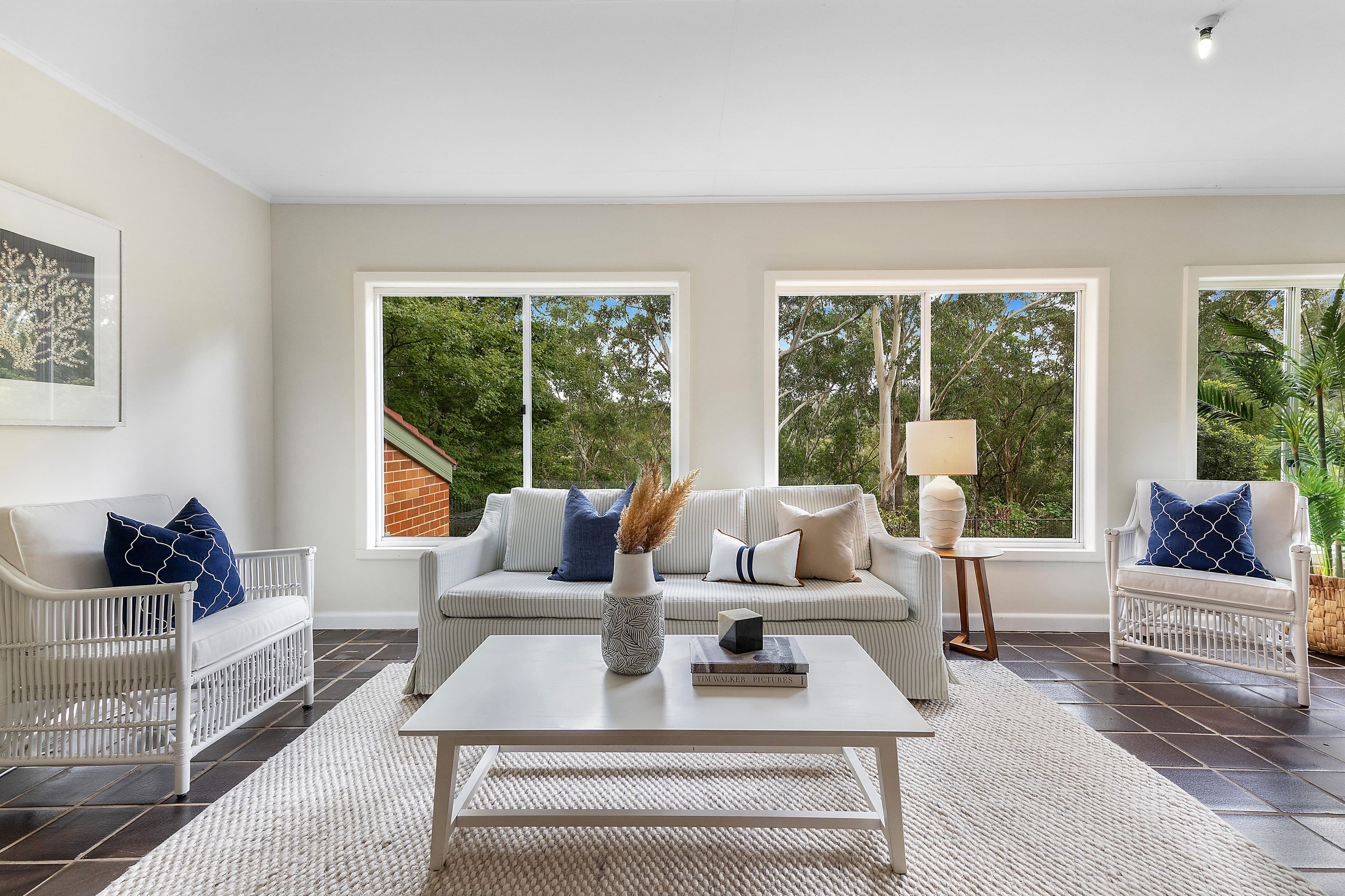 87 Beechworth Road, Pymble NSW 2073, Pymble - Thumbnail 5