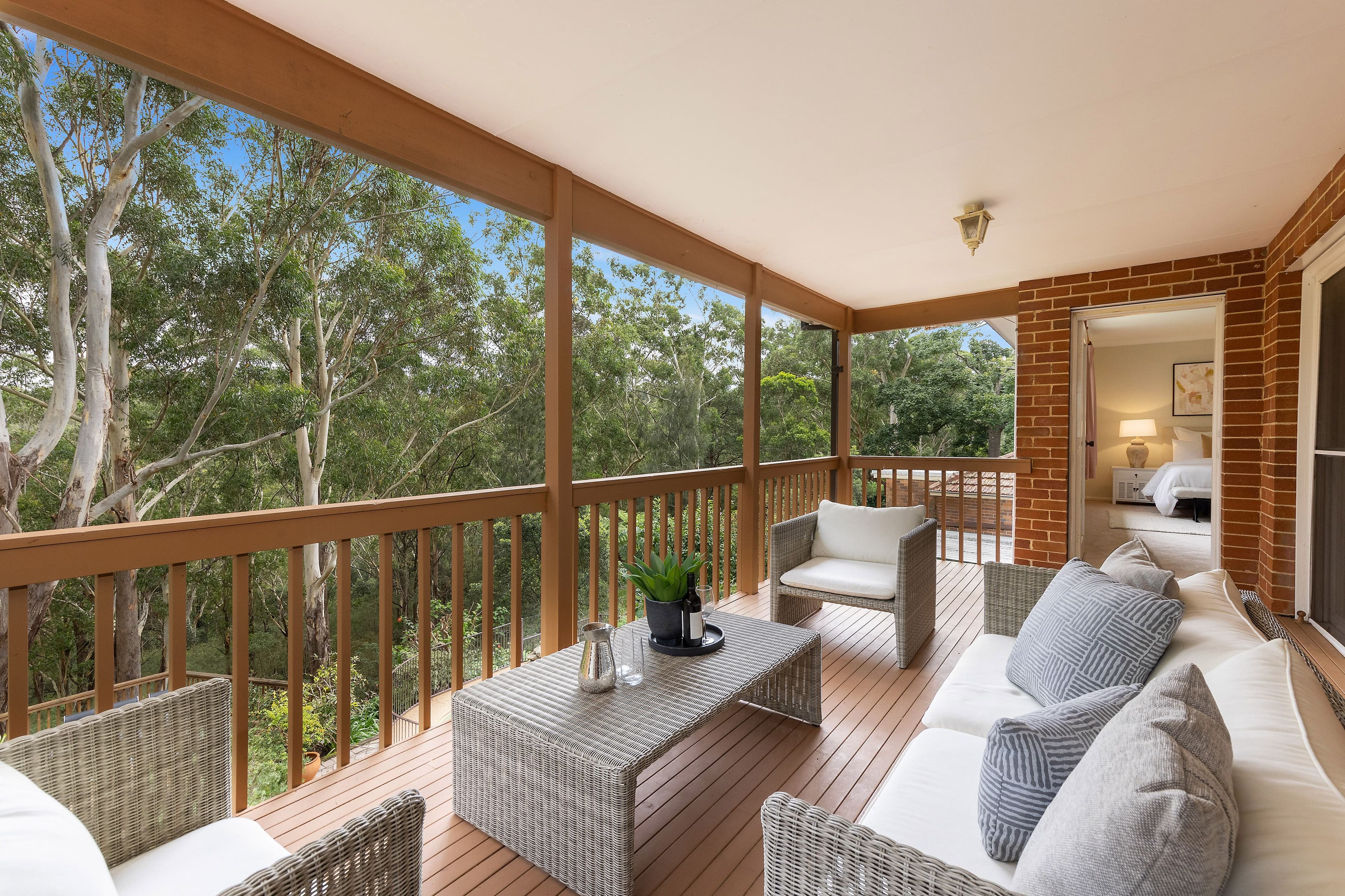 87 Beechworth Road, Pymble NSW 2073, Pymble - Thumbnail 6