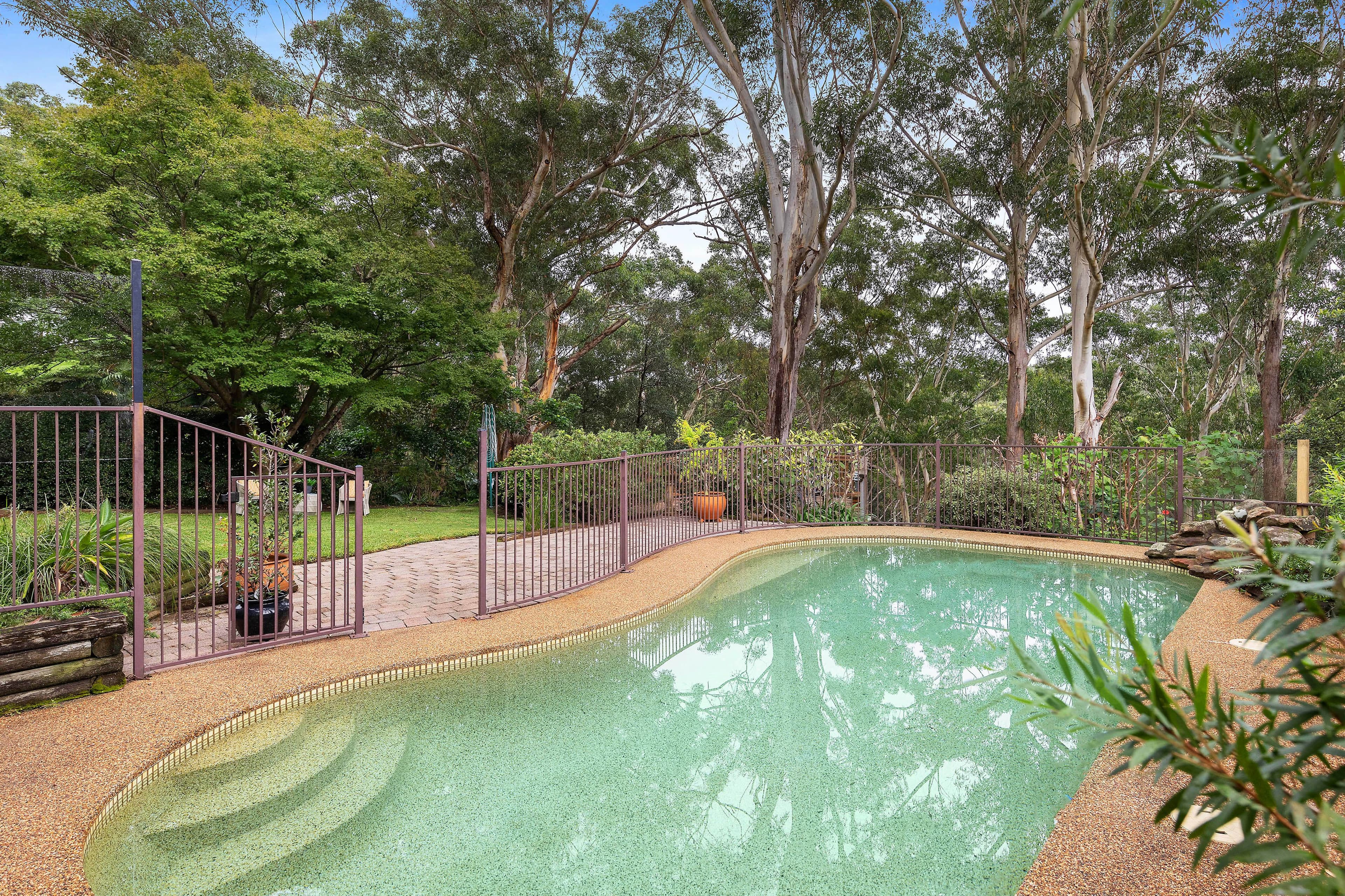 87 Beechworth Road, Pymble NSW 2073, Pymble - Thumbnail 7