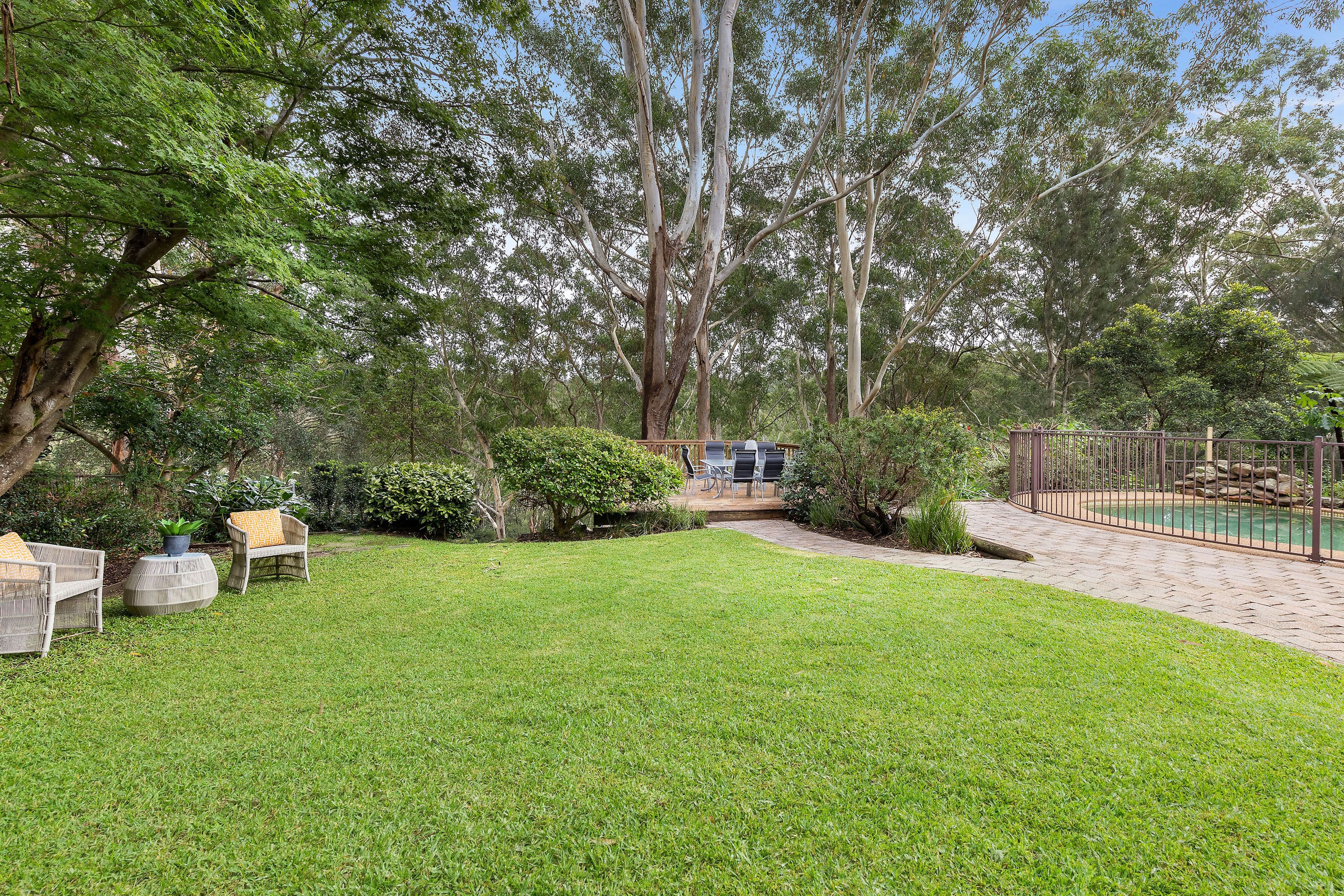 87 Beechworth Road, Pymble NSW 2073, Pymble - Thumbnail 8