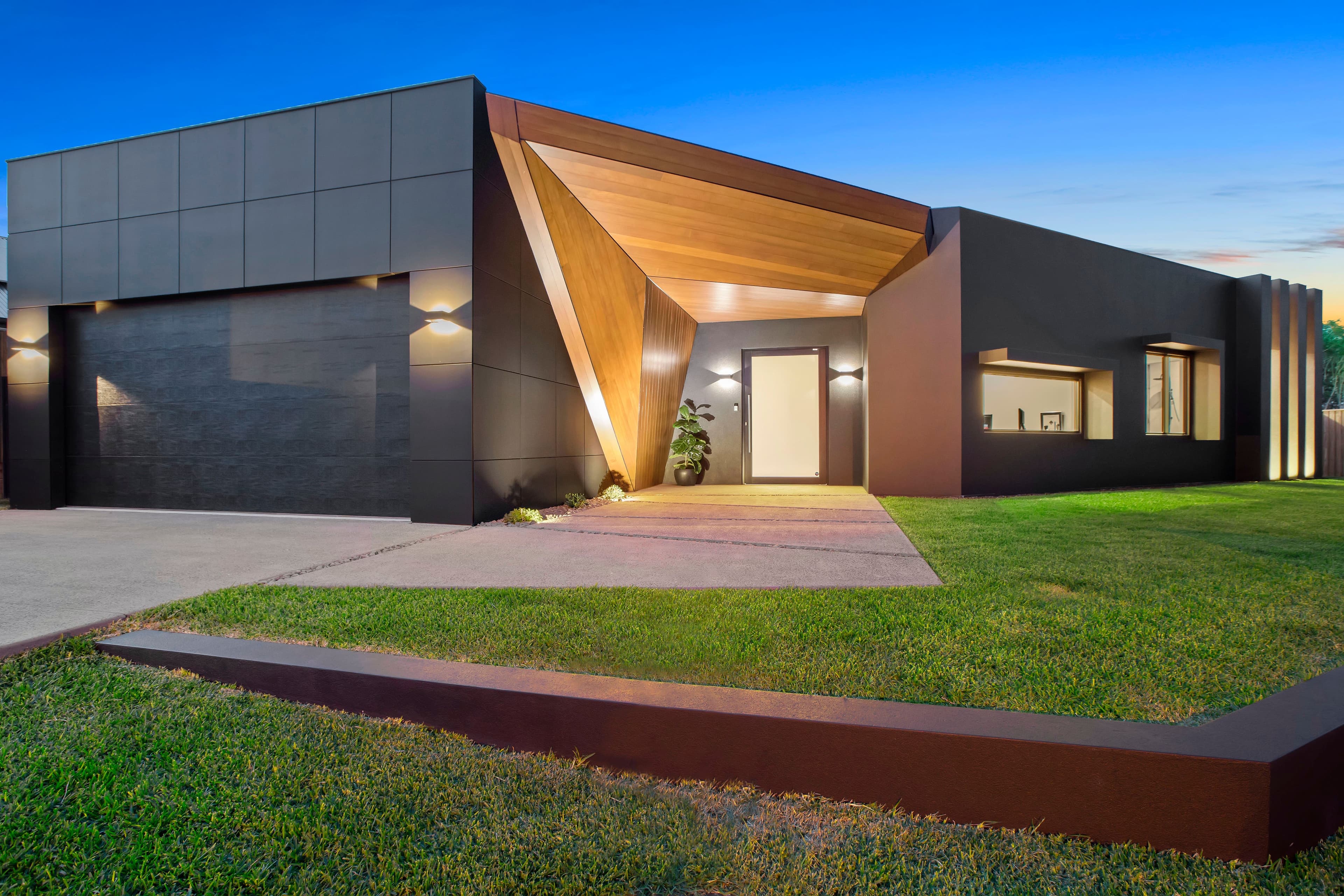 162 Balgownie Drive, Peregian Springs QLD 4573, Peregian Springs - Image 1