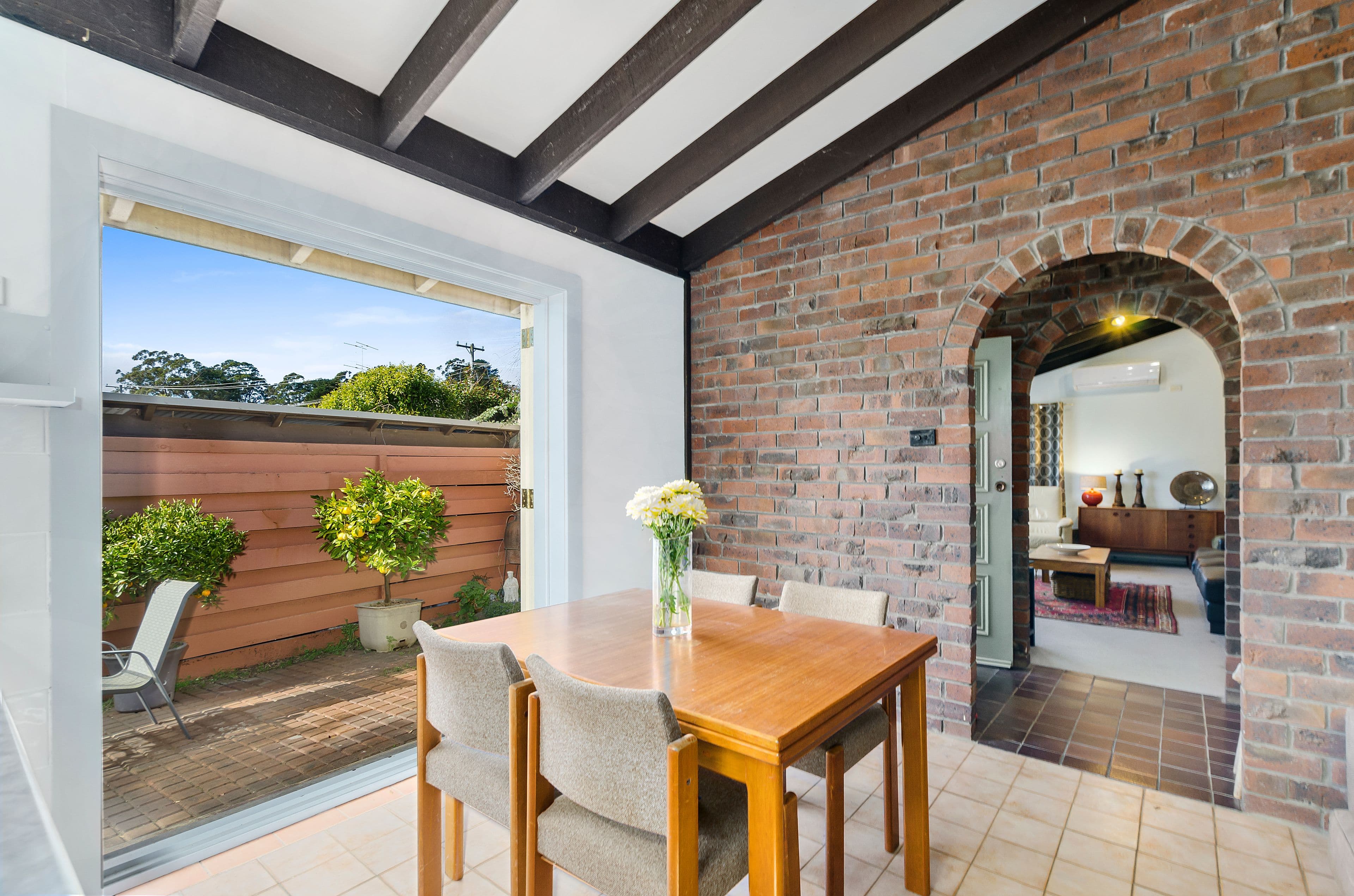 66 Colo Street, Mittagong - Image 1