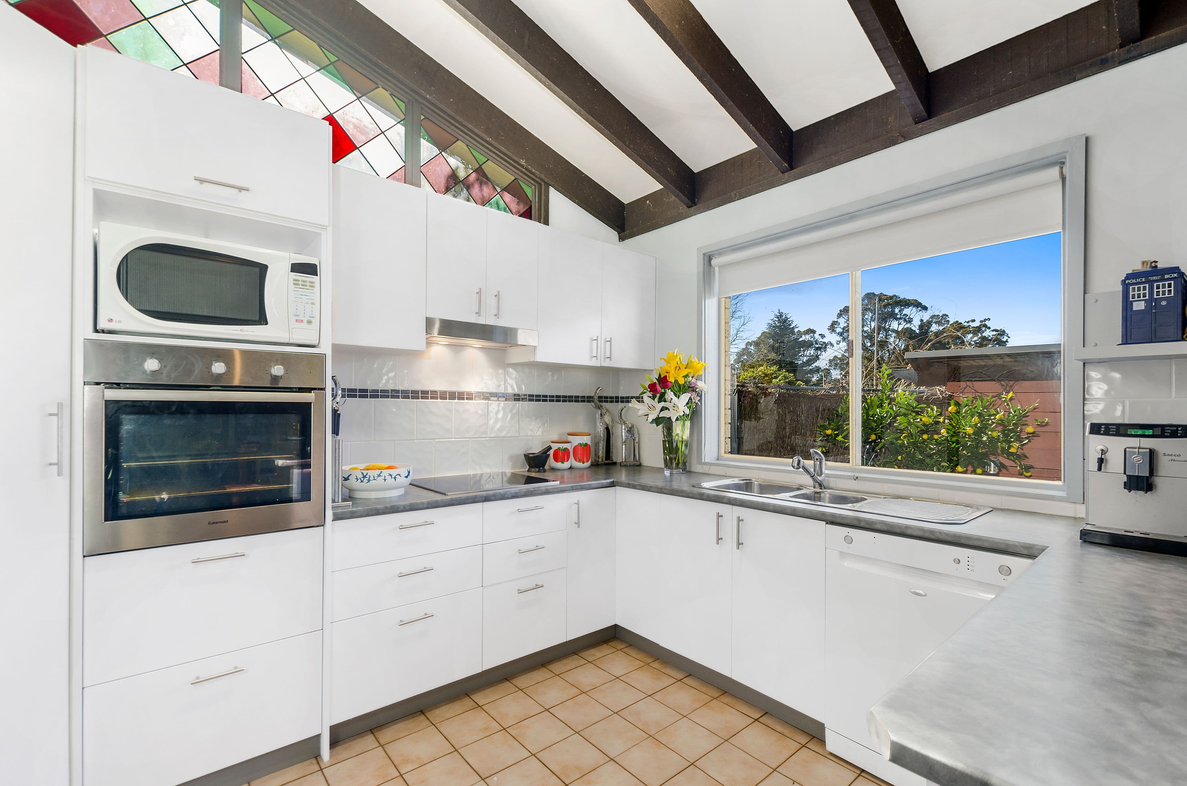 66 Colo Street, Mittagong - Thumbnail 2