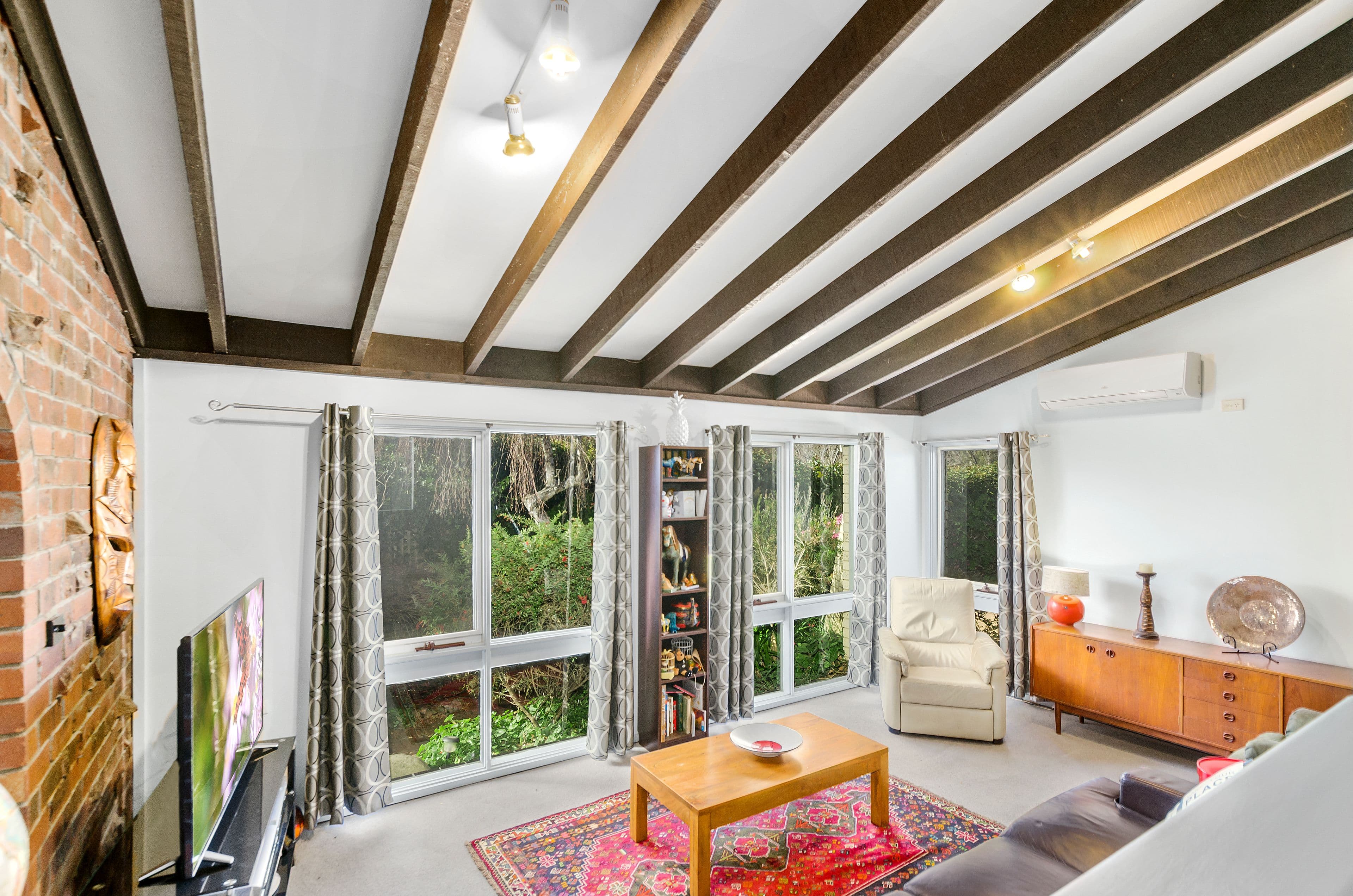 66 Colo Street, Mittagong - Thumbnail 3