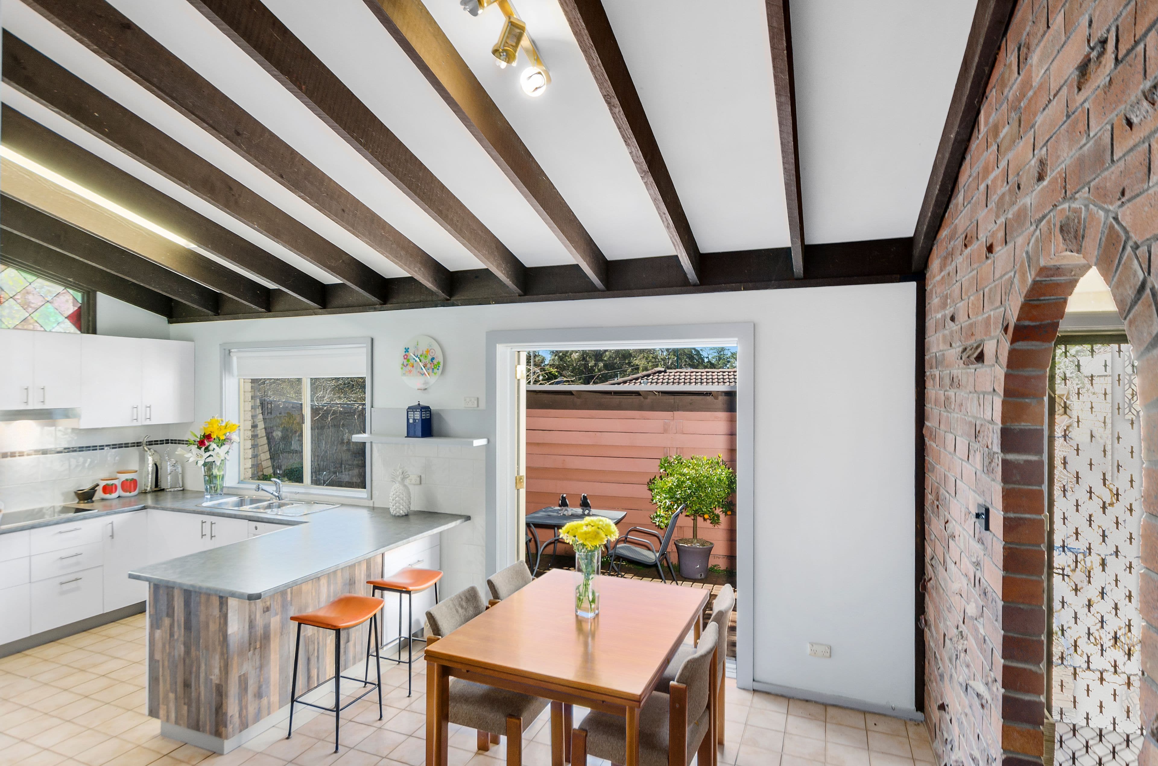 66 Colo Street, Mittagong - Thumbnail 4