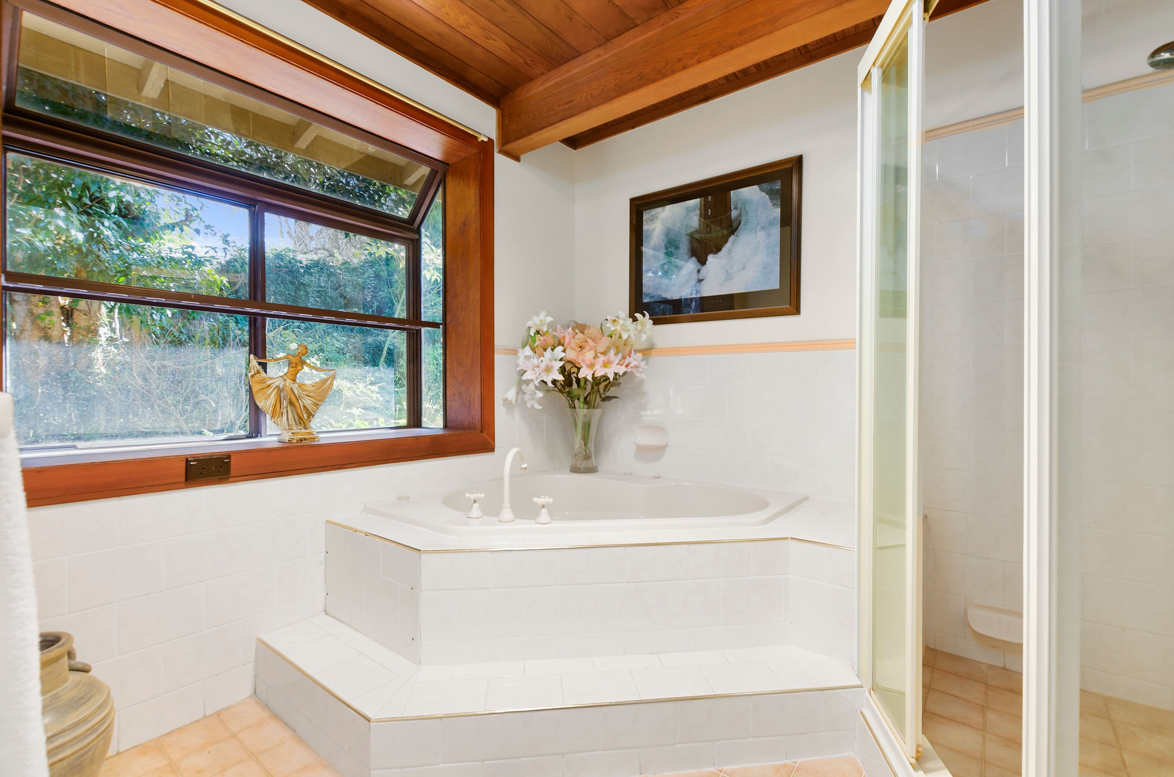 66 Colo Street, Mittagong - Thumbnail 5