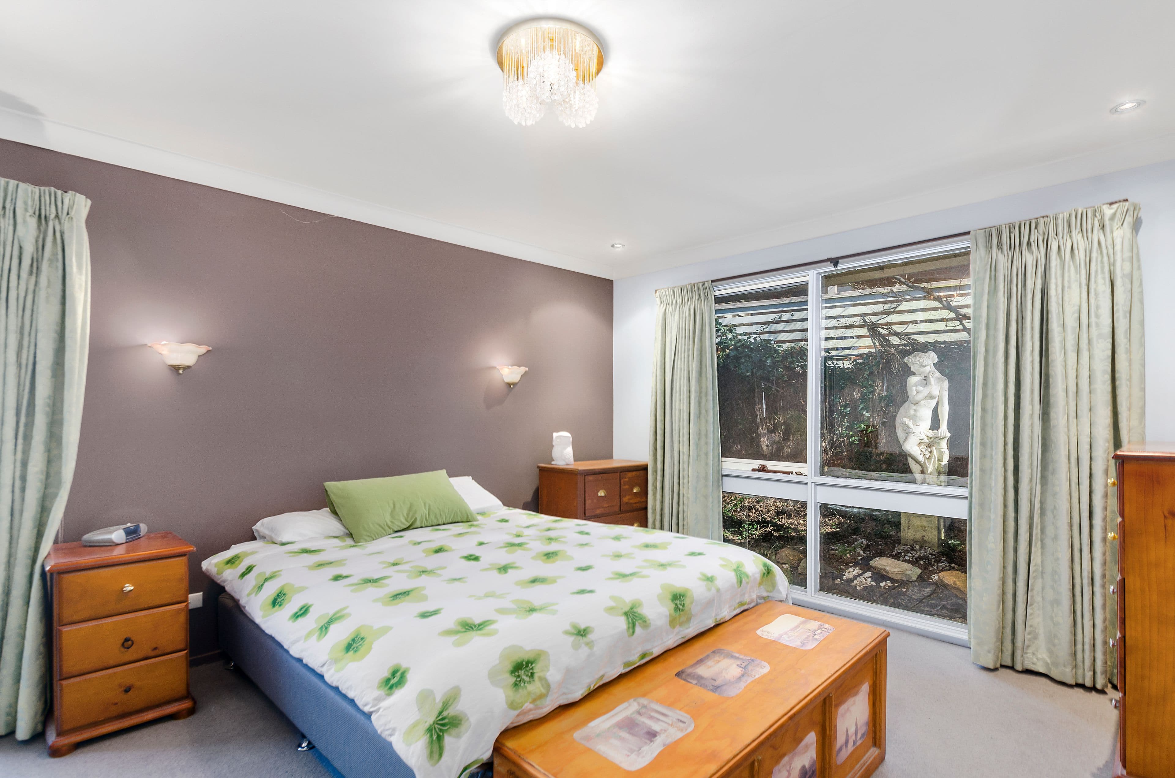 66 Colo Street, Mittagong - Thumbnail 6