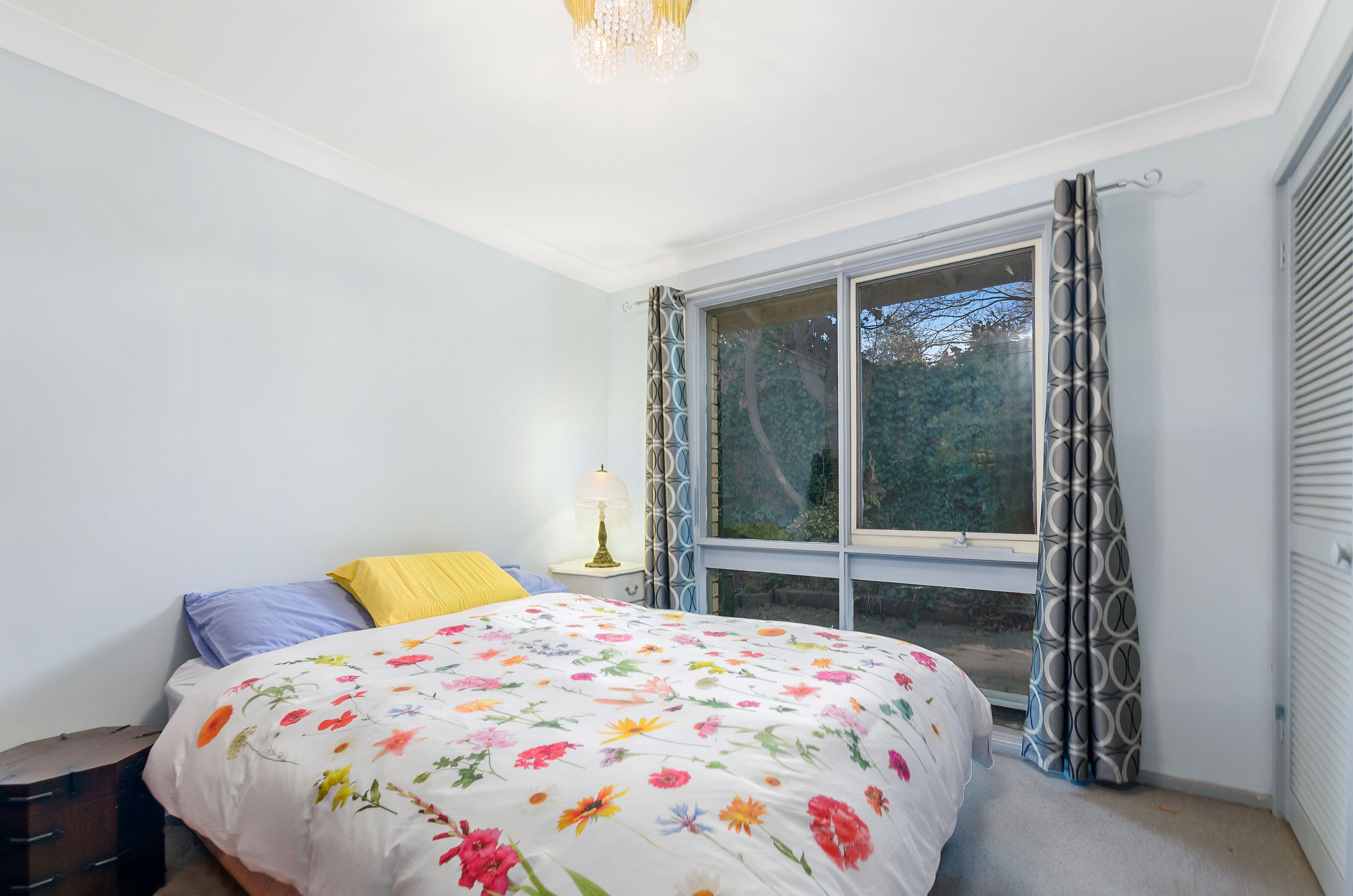 66 Colo Street, Mittagong - Thumbnail 7