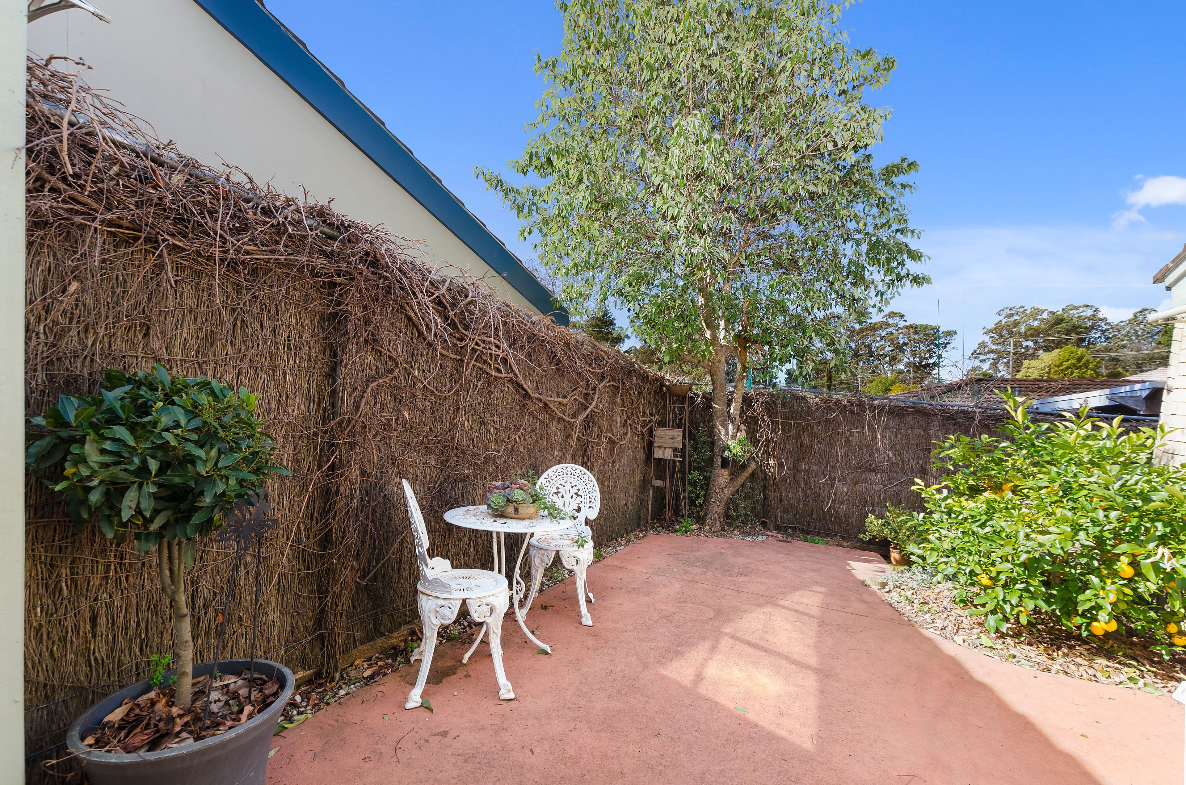 66 Colo Street, Mittagong - Thumbnail 8