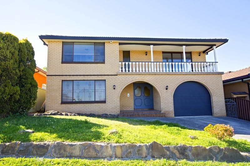 15 Berry Street, PRAIRIEWOOD NSW 2176, Prairiewood - Image 1