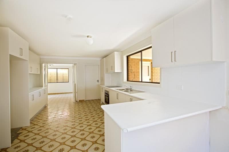 15 Berry Street, PRAIRIEWOOD NSW 2176, Prairiewood - Thumbnail 2