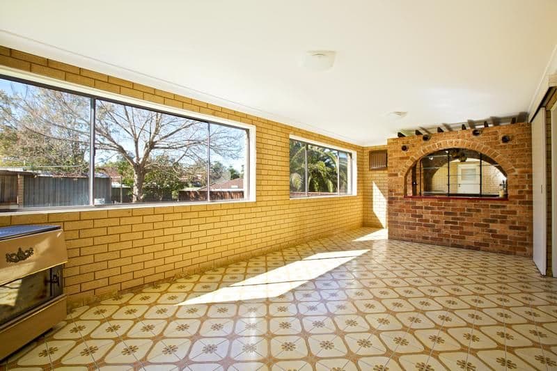 15 Berry Street, PRAIRIEWOOD NSW 2176, Prairiewood - Thumbnail 3