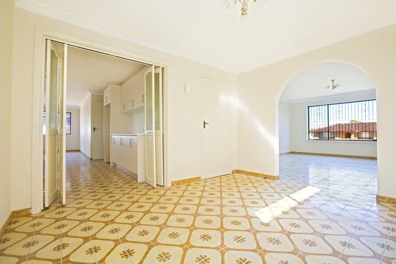 15 Berry Street, PRAIRIEWOOD NSW 2176, Prairiewood - Thumbnail 6