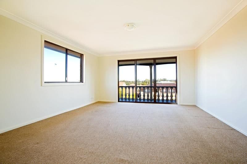 15 Berry Street, PRAIRIEWOOD NSW 2176, Prairiewood - Thumbnail 7