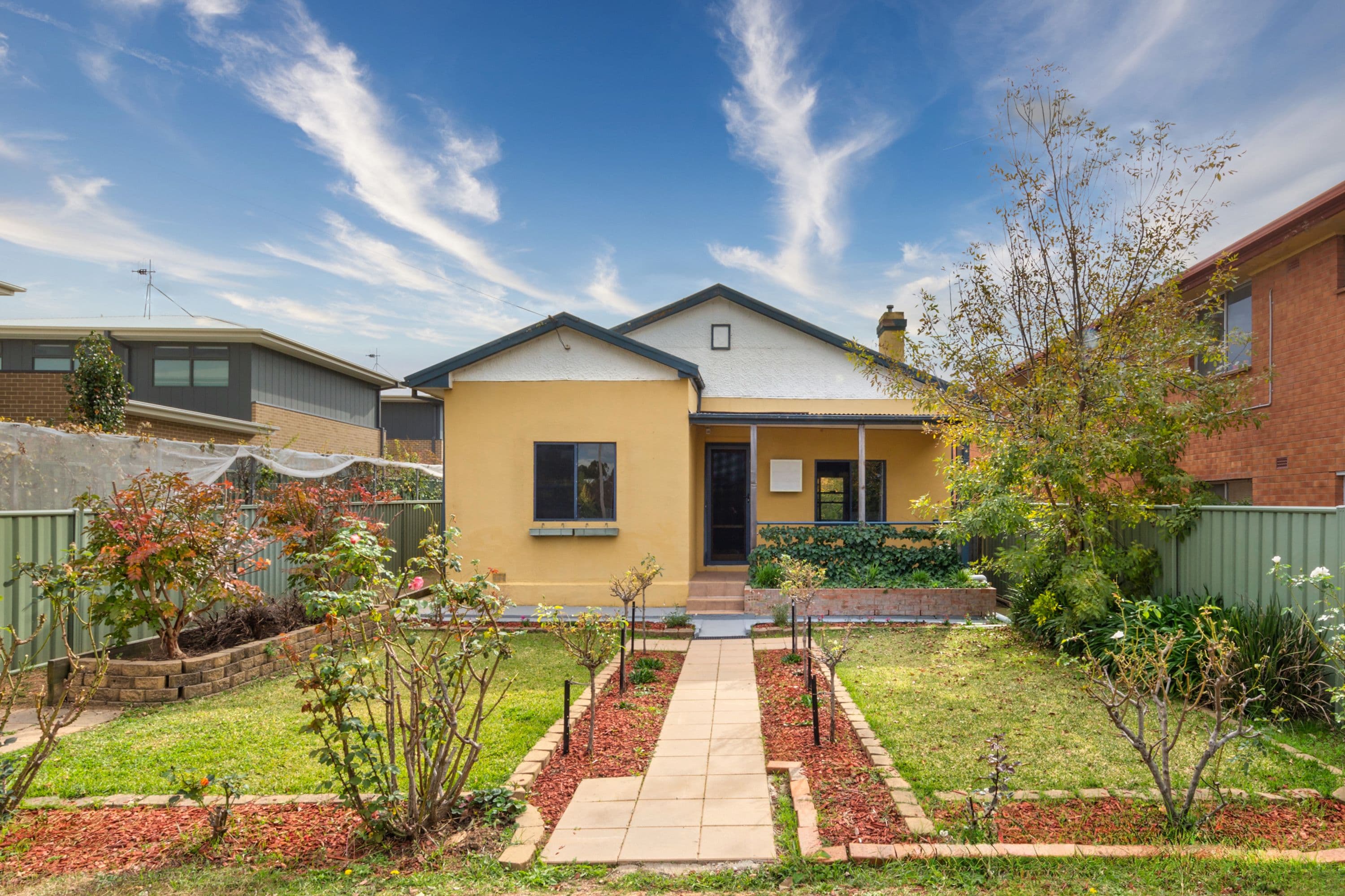 37B Thurralilly Street, Queanbeyan East NSW 2620, Queanbeyan East - Image 1