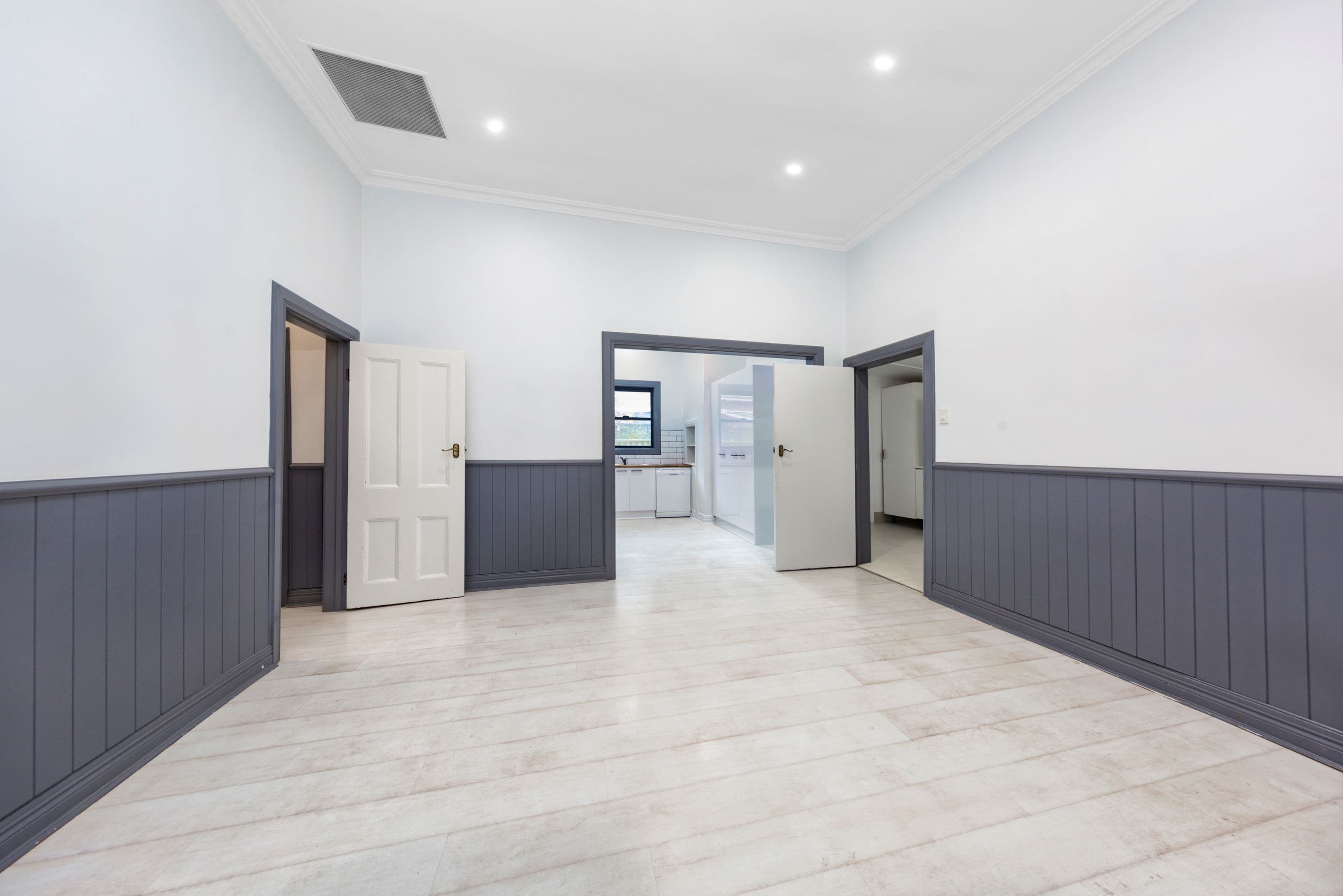 37B Thurralilly Street, Queanbeyan East NSW 2620, Queanbeyan East - Thumbnail 4