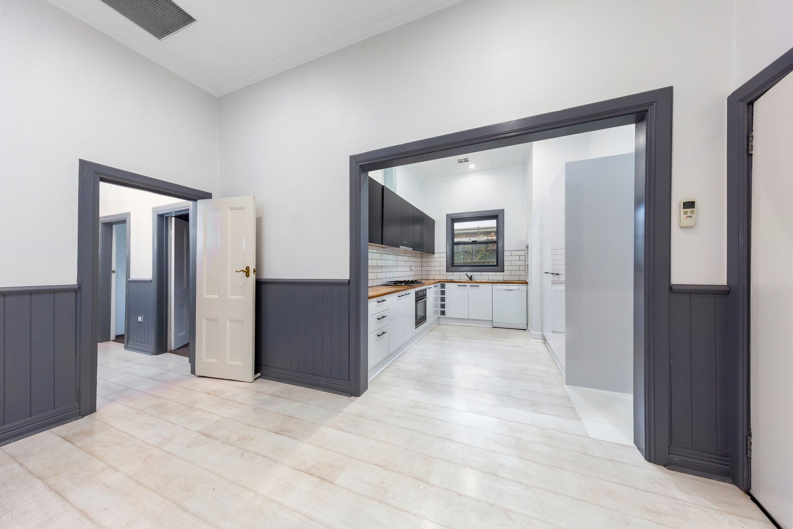 37B Thurralilly Street, Queanbeyan East NSW 2620, Queanbeyan East - Thumbnail 5