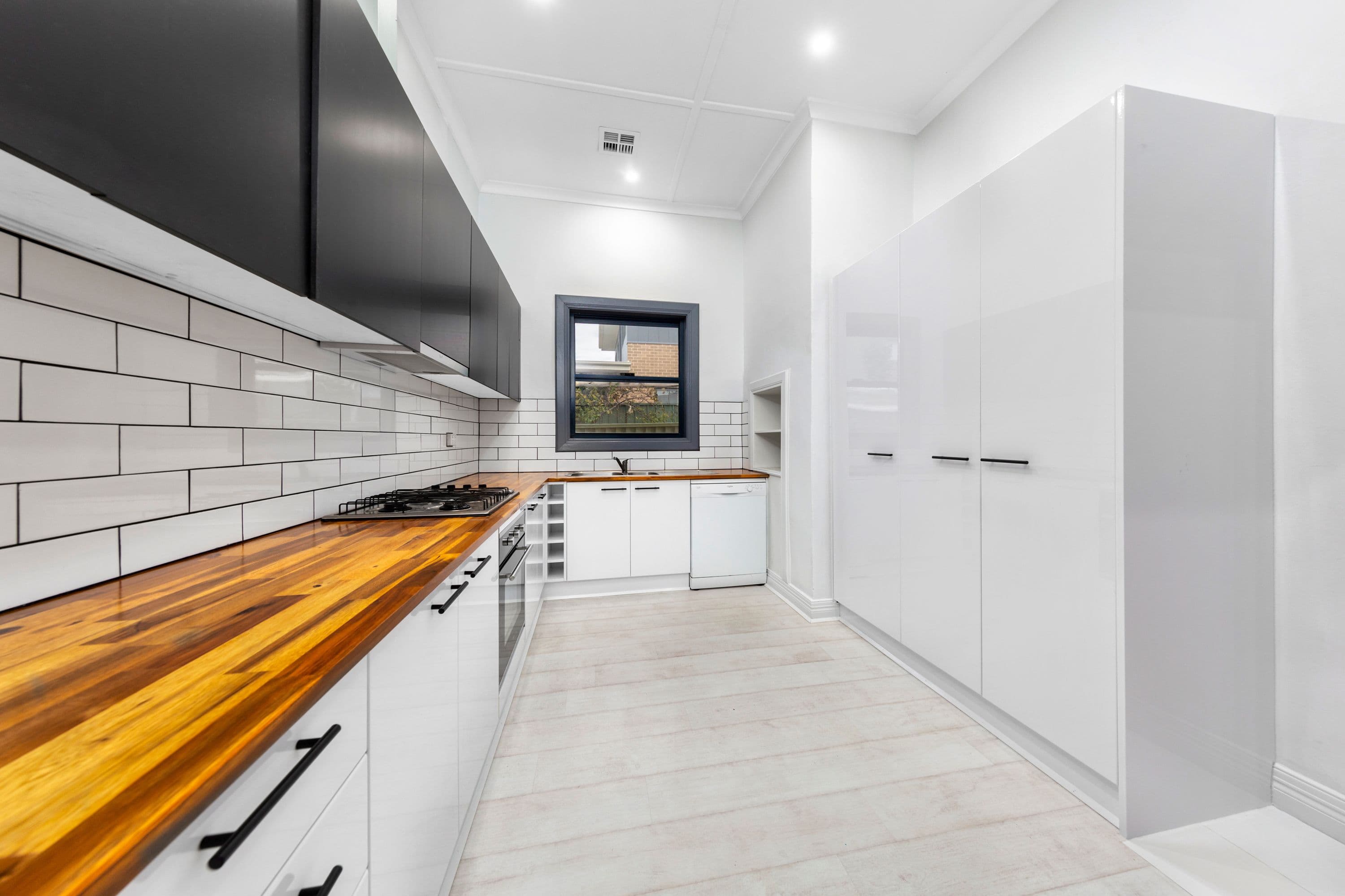 37B Thurralilly Street, Queanbeyan East NSW 2620, Queanbeyan East - Thumbnail 6