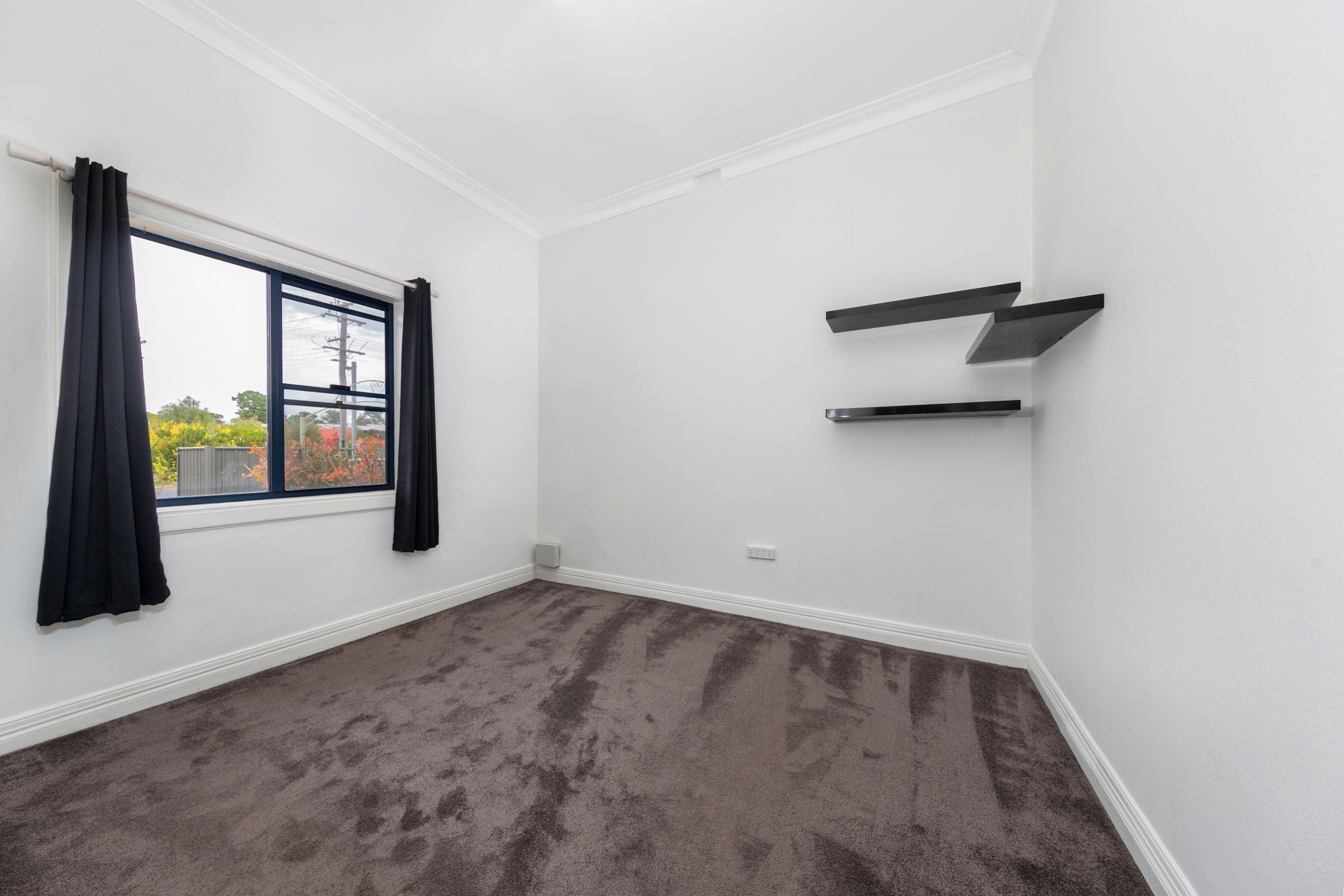 37B Thurralilly Street, Queanbeyan East NSW 2620, Queanbeyan East - Thumbnail 7