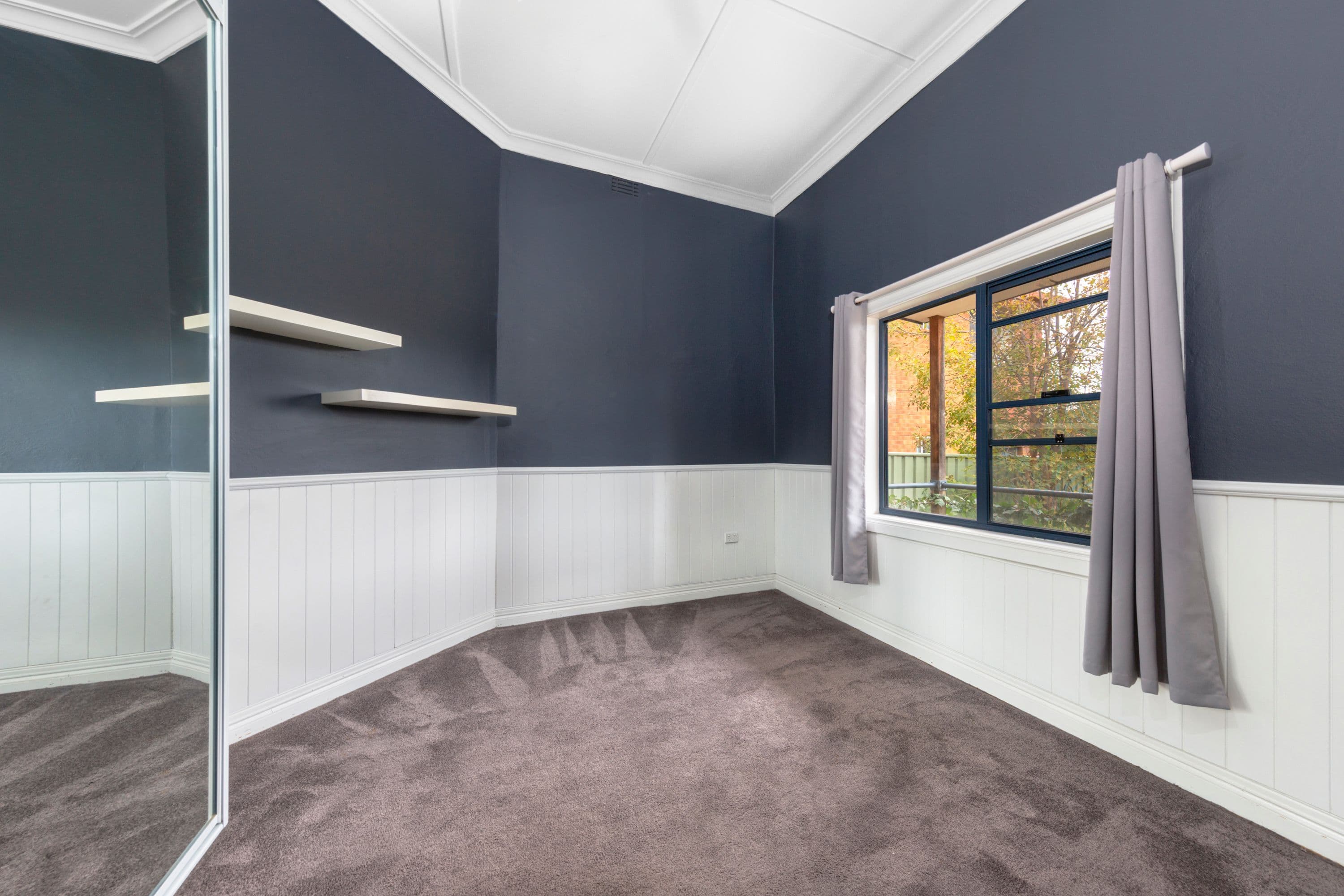 37B Thurralilly Street, Queanbeyan East NSW 2620, Queanbeyan East - Thumbnail 8