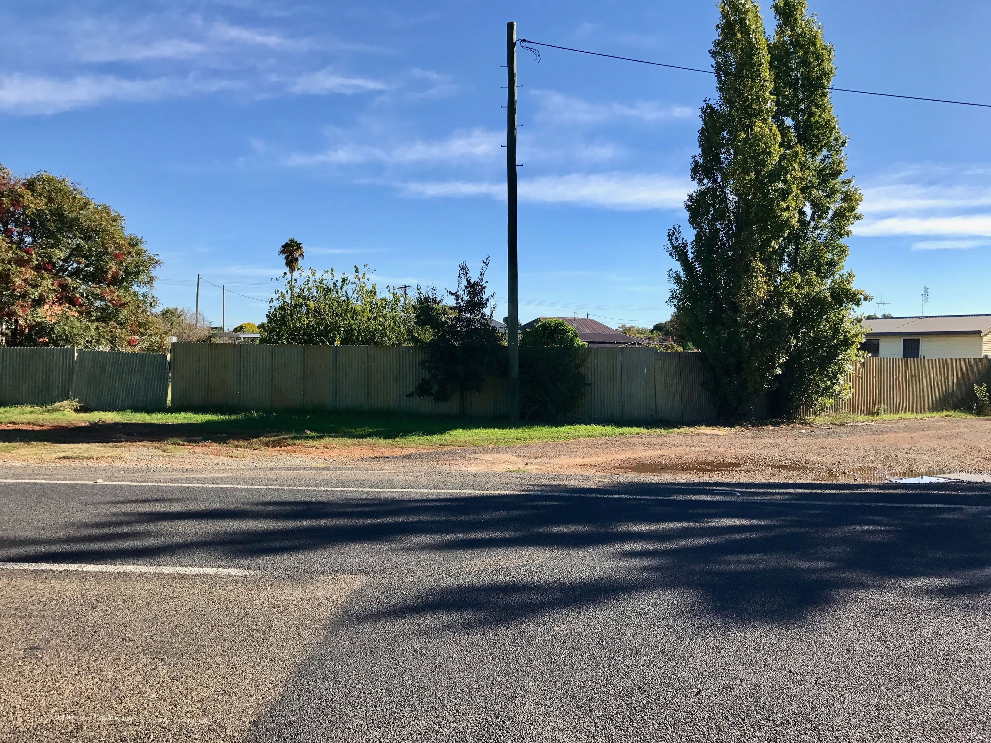 Lot 2 Hartigan Avenue, Parkes NSW 2870, Parkes - Thumbnail 4