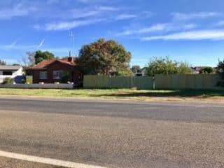 Lot 2 Hartigan Avenue, Parkes NSW 2870, Parkes - Thumbnail 5