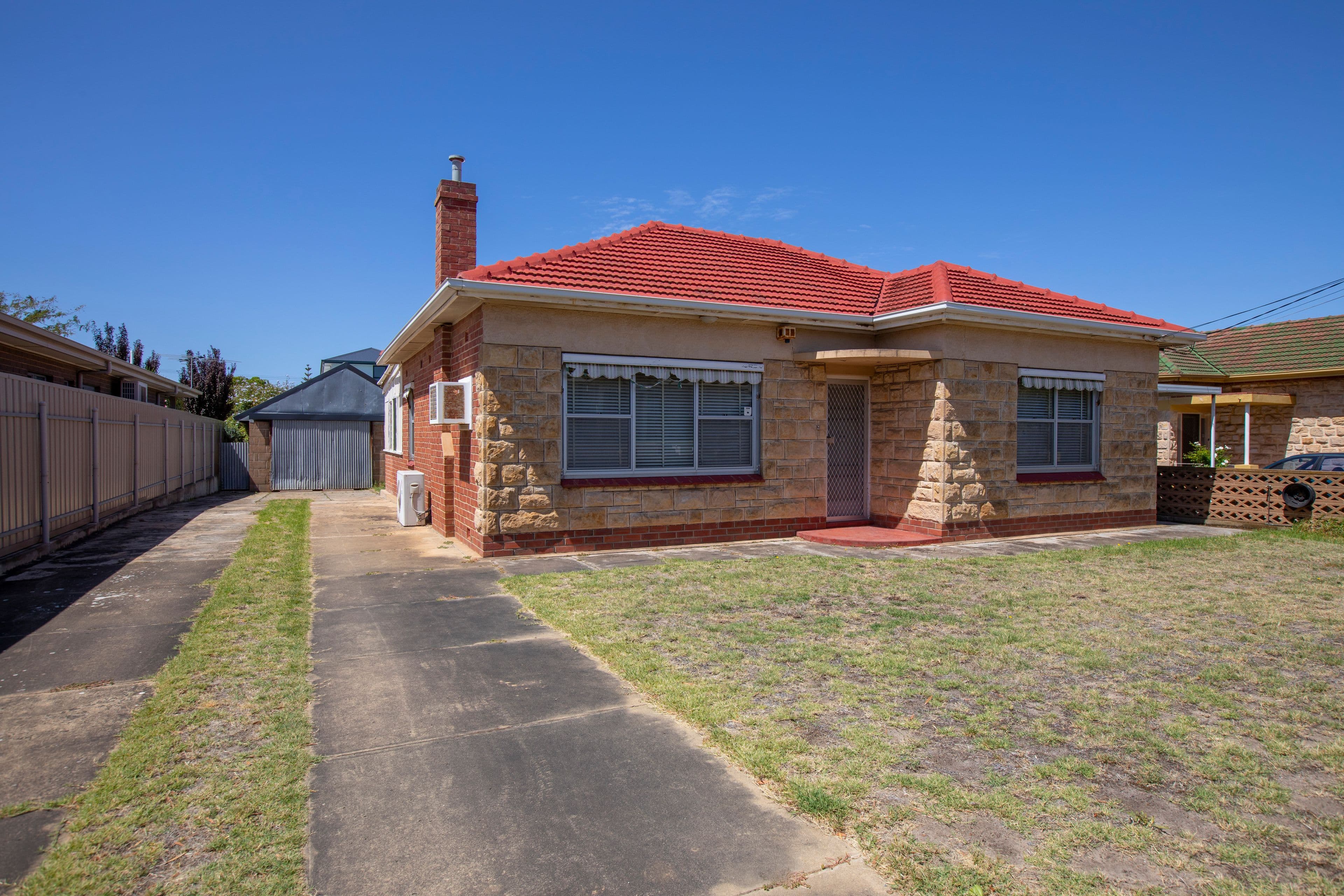 8 Stewart Street, Henley Beach SA 5022, Henley Beach - Thumbnail 4