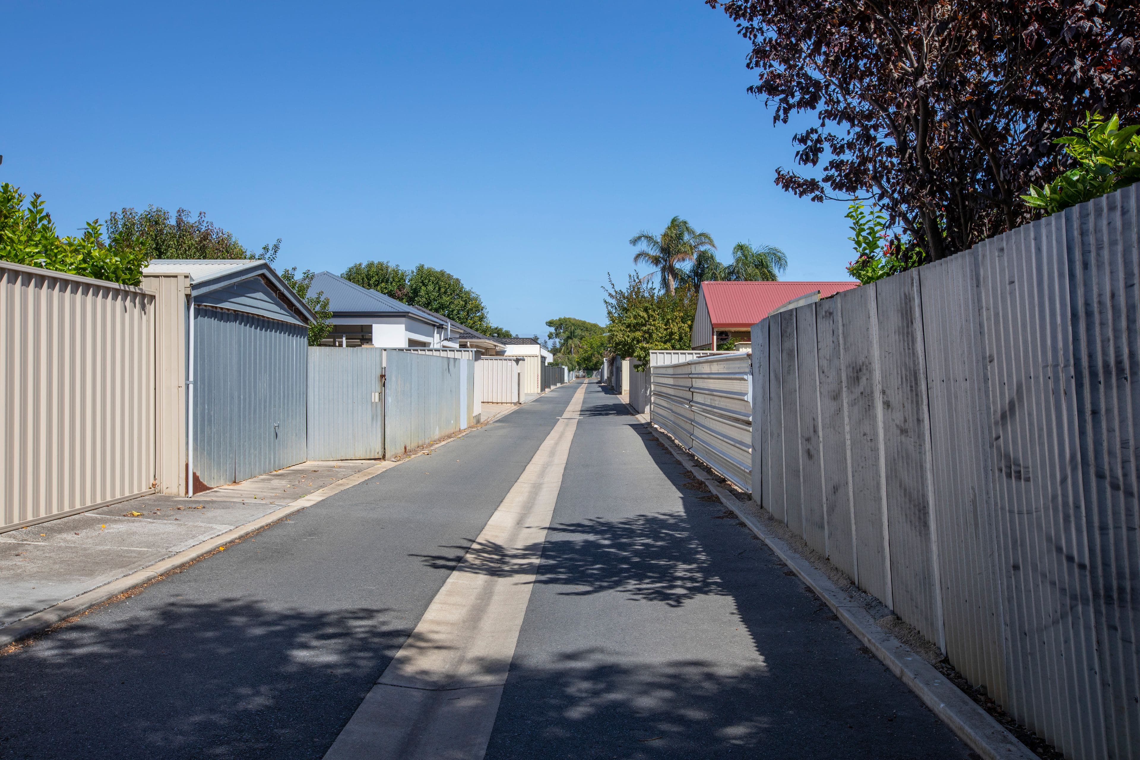 8 Stewart Street, Henley Beach SA 5022, Henley Beach - Thumbnail 5