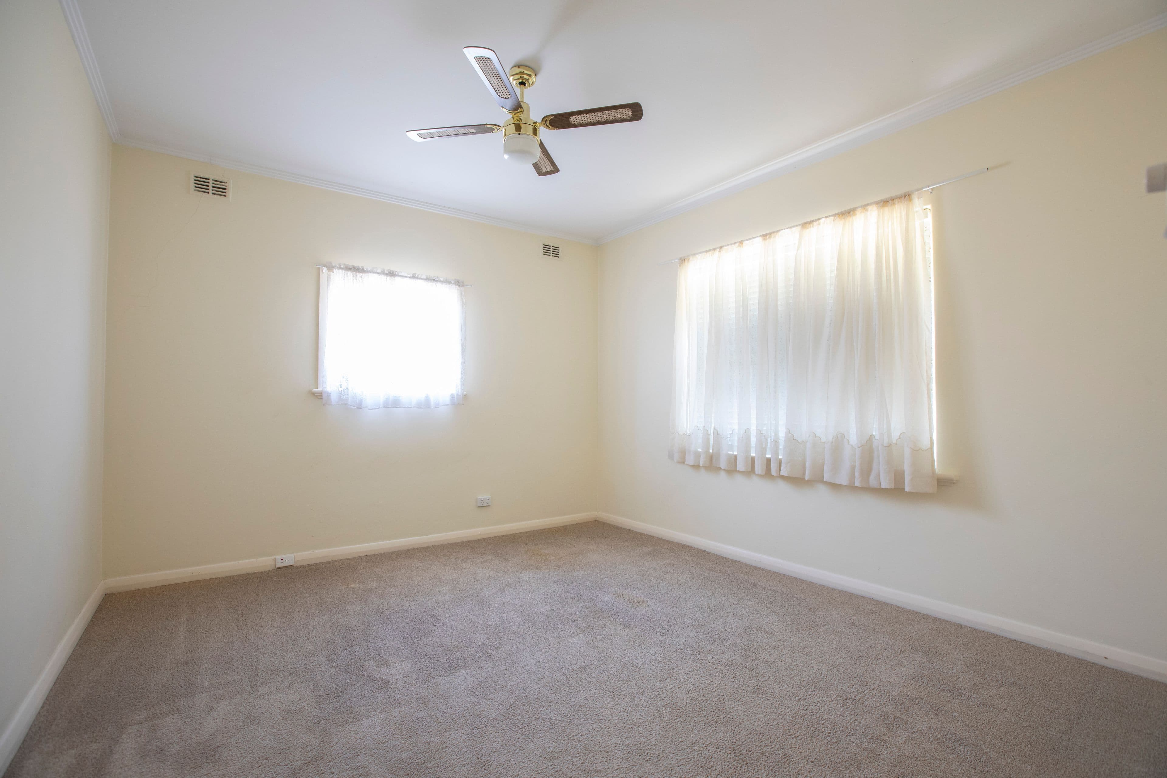 8 Stewart Street, Henley Beach SA 5022, Henley Beach - Thumbnail 8