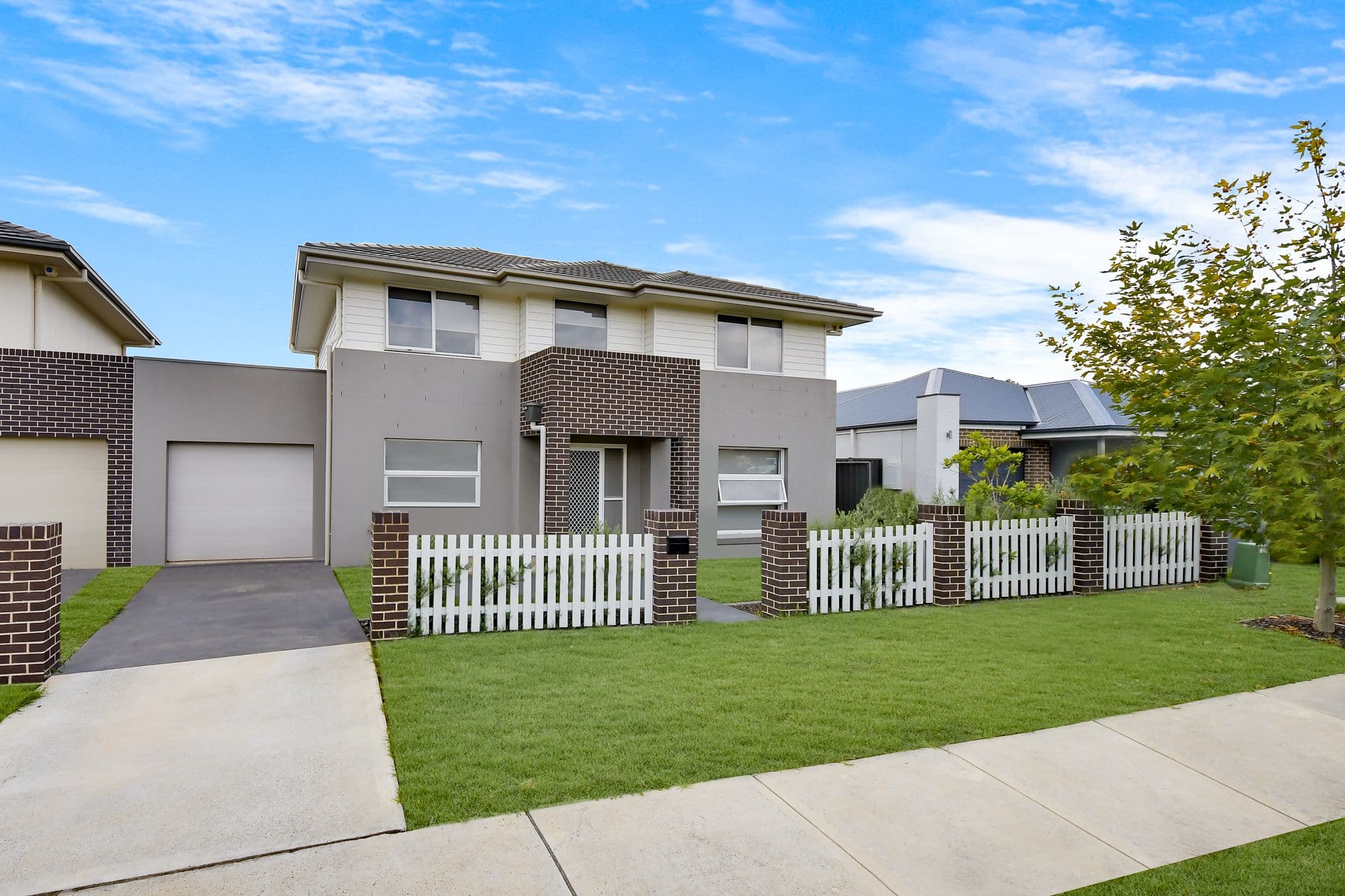 7 Riceflower Drive, Denham Court NSW 2565, Denham Court - Image 1