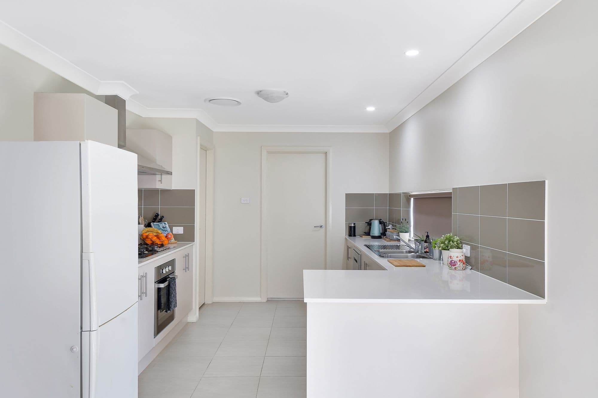 7 Riceflower Drive, Denham Court NSW 2565, Denham Court - Thumbnail 2
