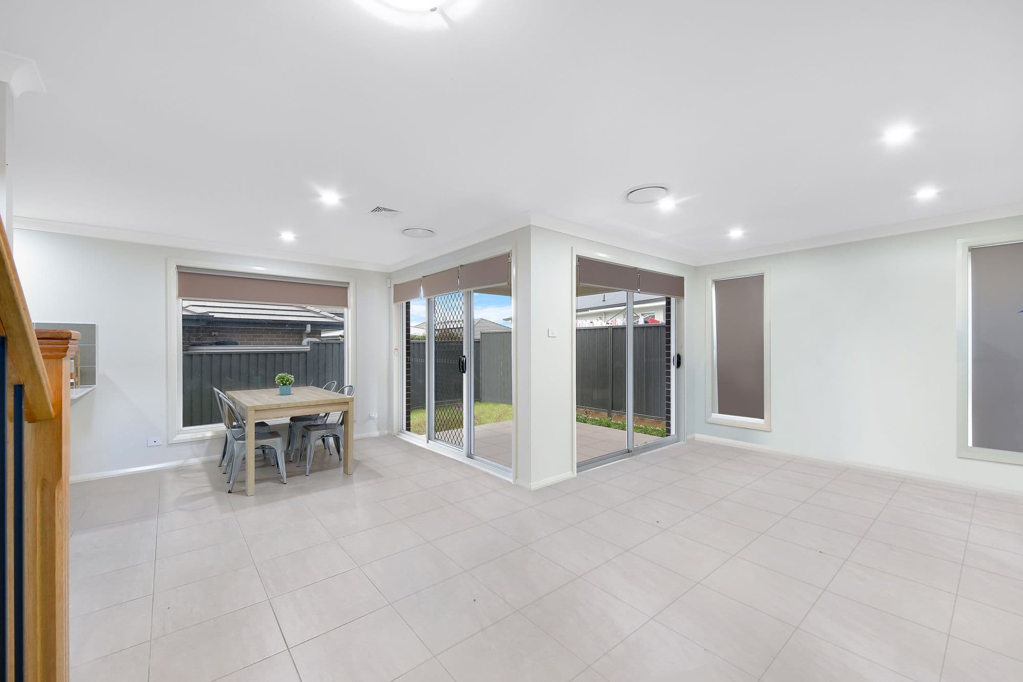 7 Riceflower Drive, Denham Court NSW 2565, Denham Court - Thumbnail 3