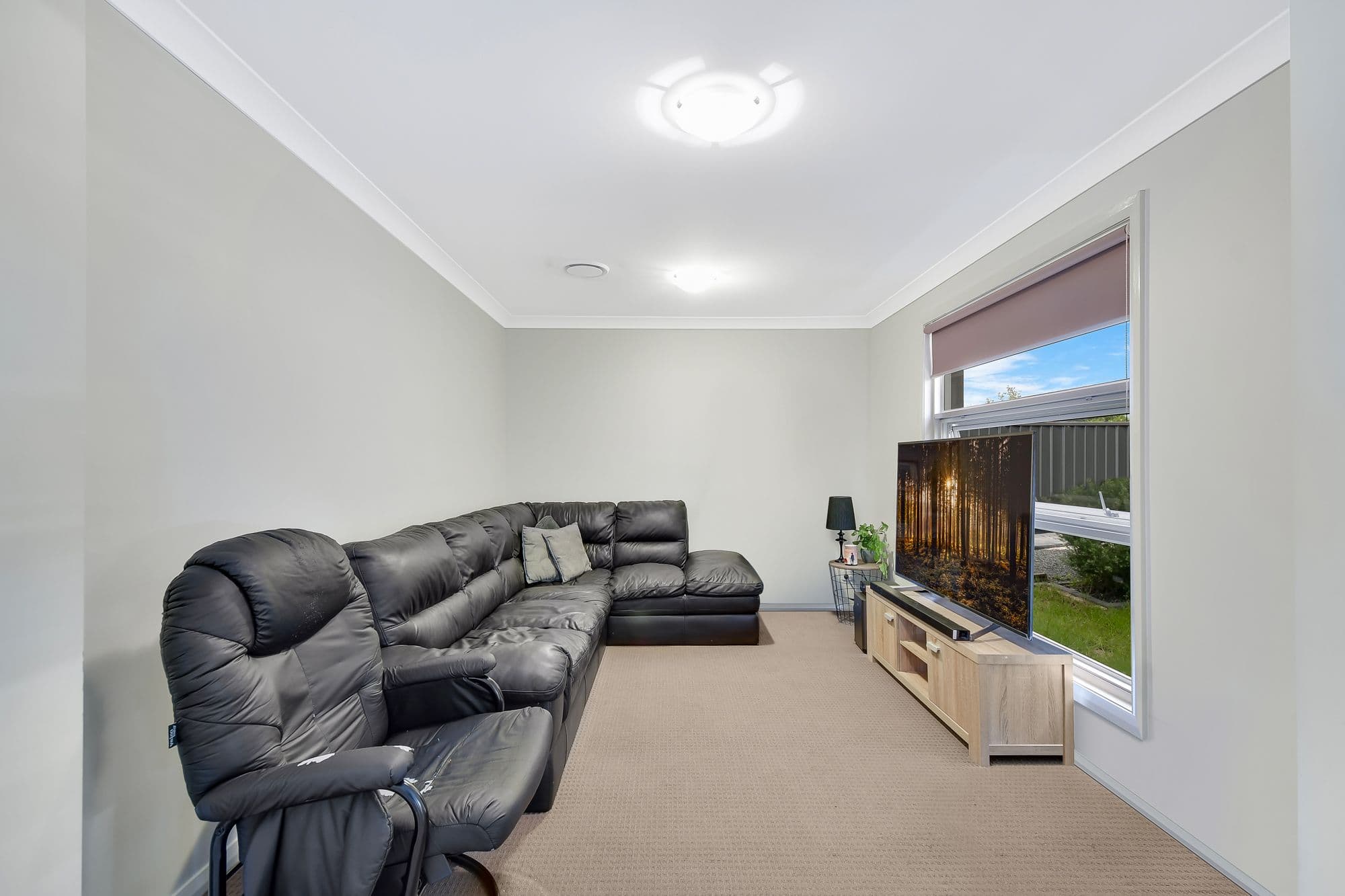 7 Riceflower Drive, Denham Court NSW 2565, Denham Court - Thumbnail 4