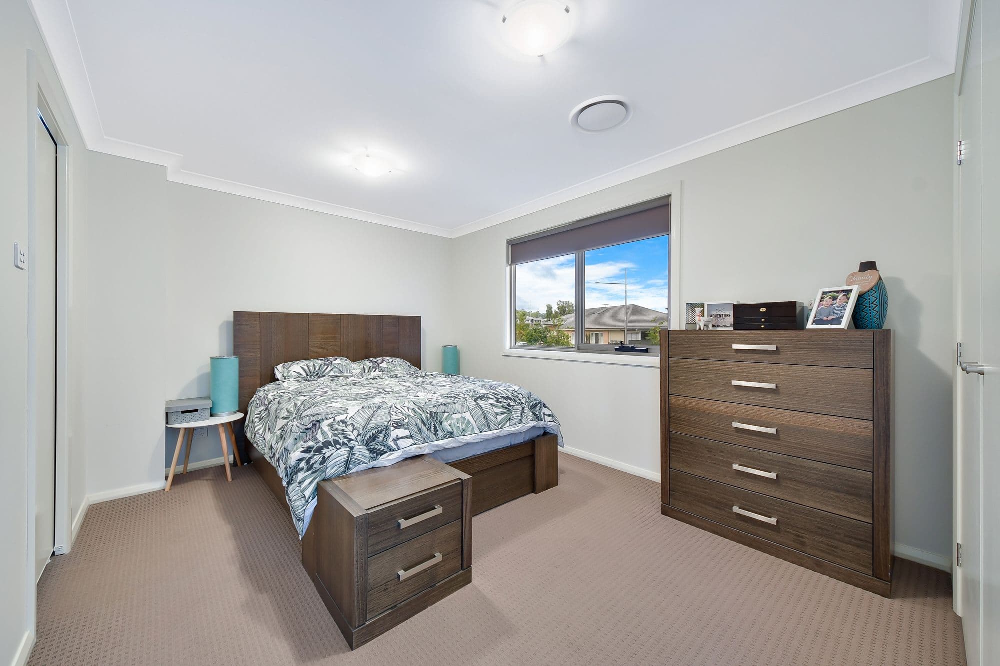 7 Riceflower Drive, Denham Court NSW 2565, Denham Court - Thumbnail 5