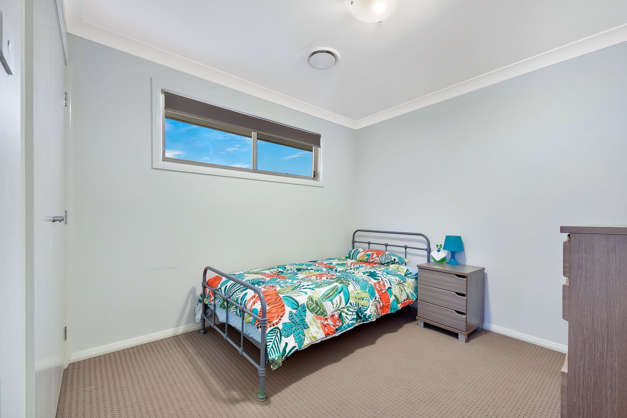 7 Riceflower Drive, Denham Court NSW 2565, Denham Court - Thumbnail 6